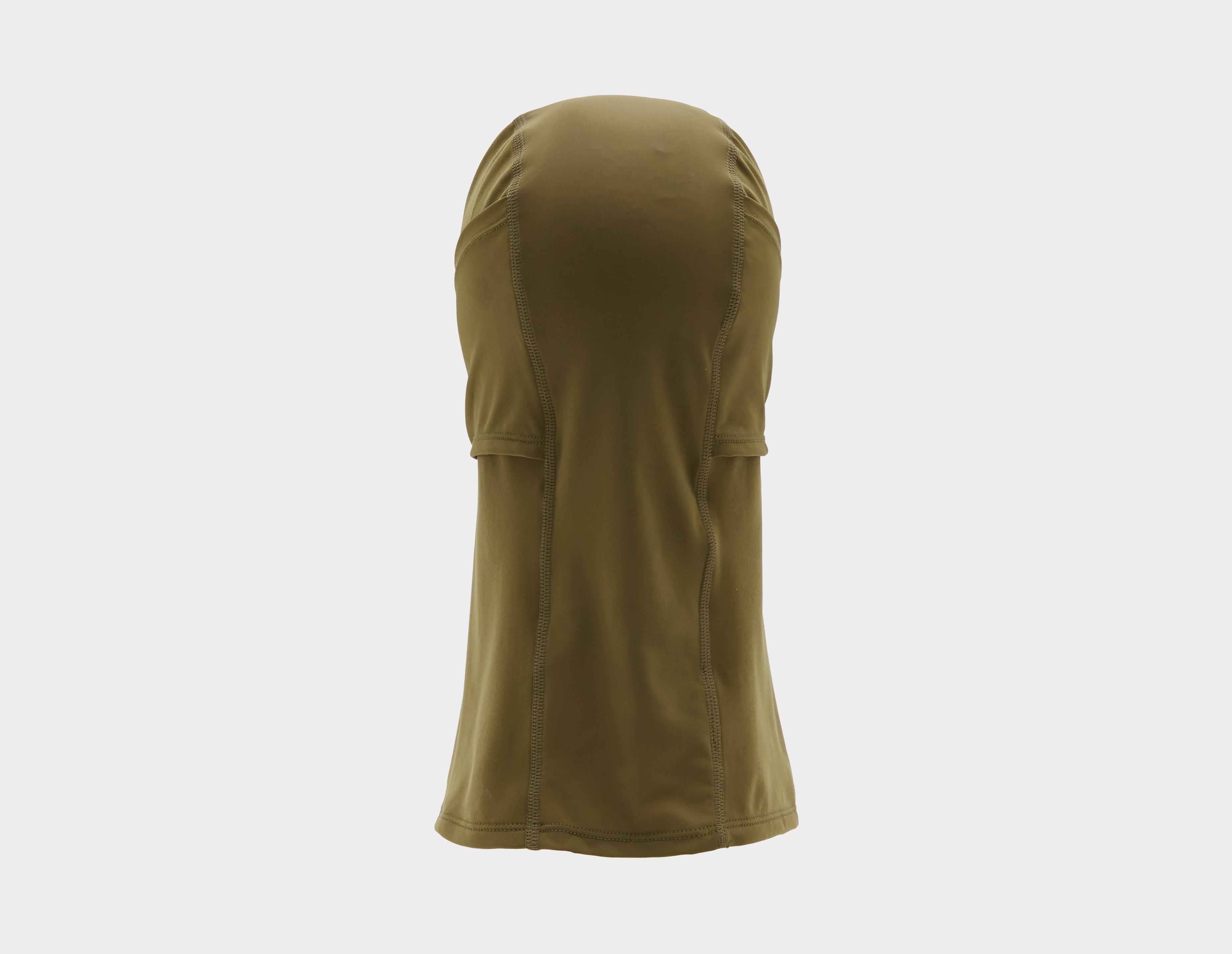 Oakley Backwoods Balaclava