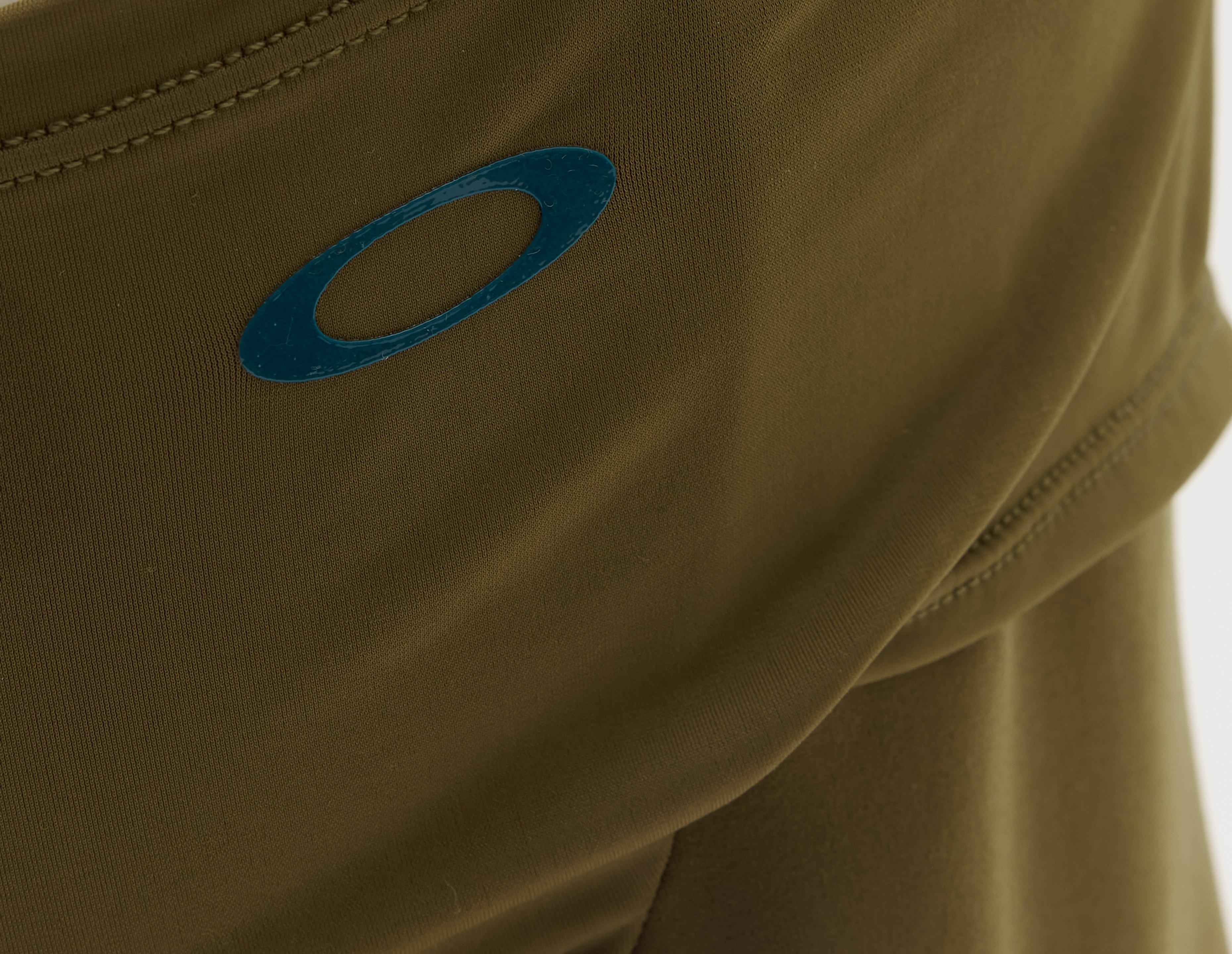 Oakley Backwoods Balaclava