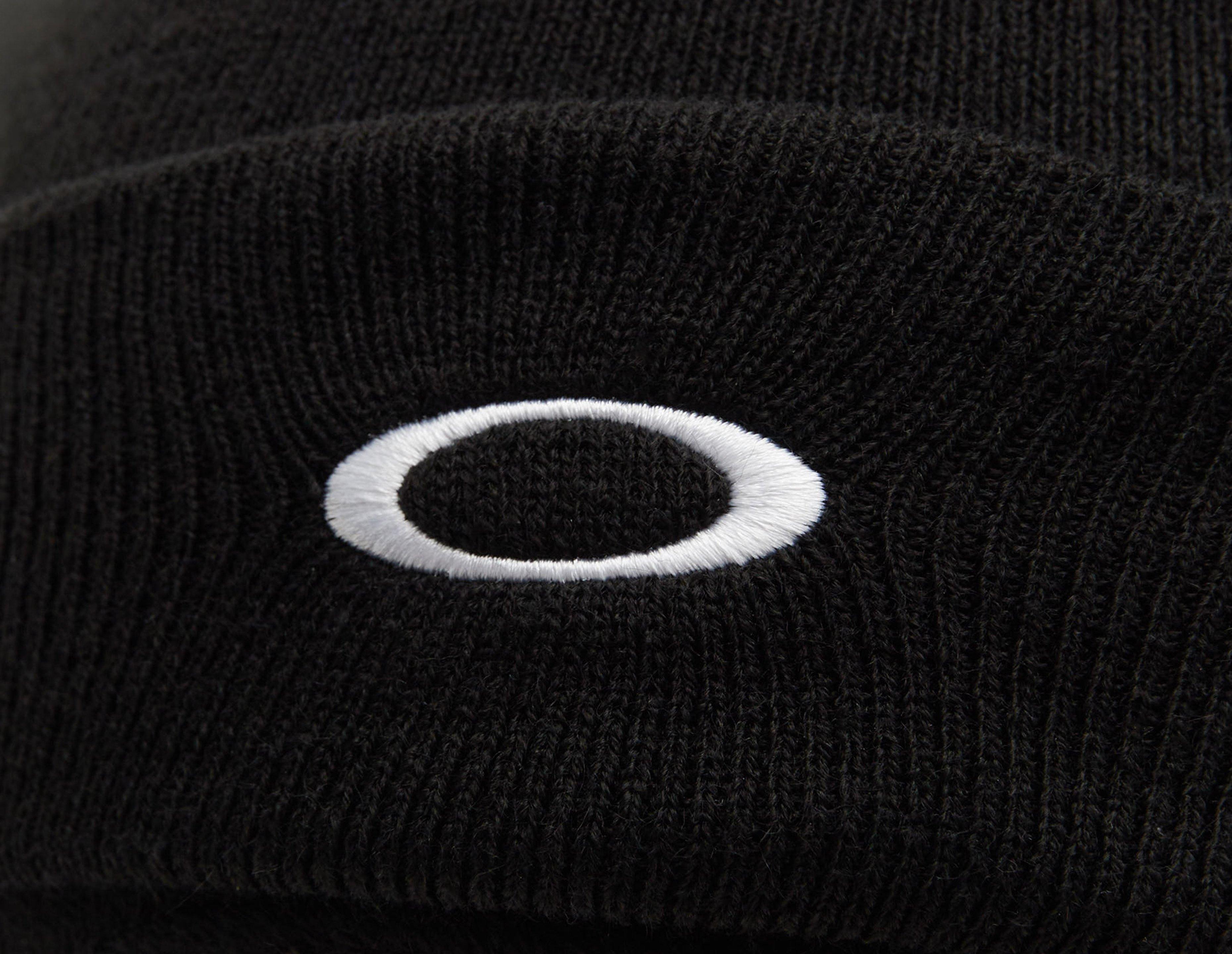 Oakley O-Shiesty Beanie
