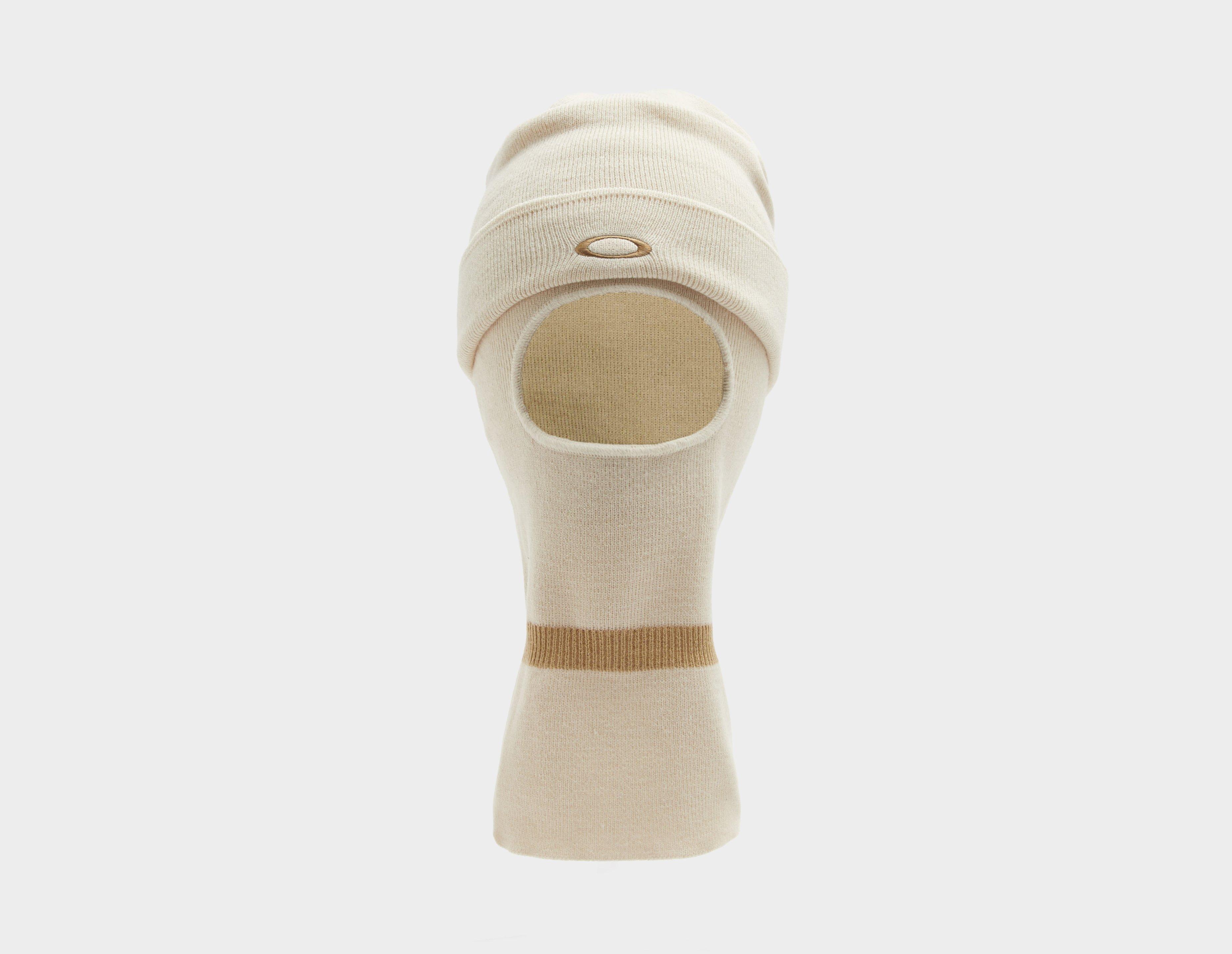 Oakley O-Shiesty Beanie