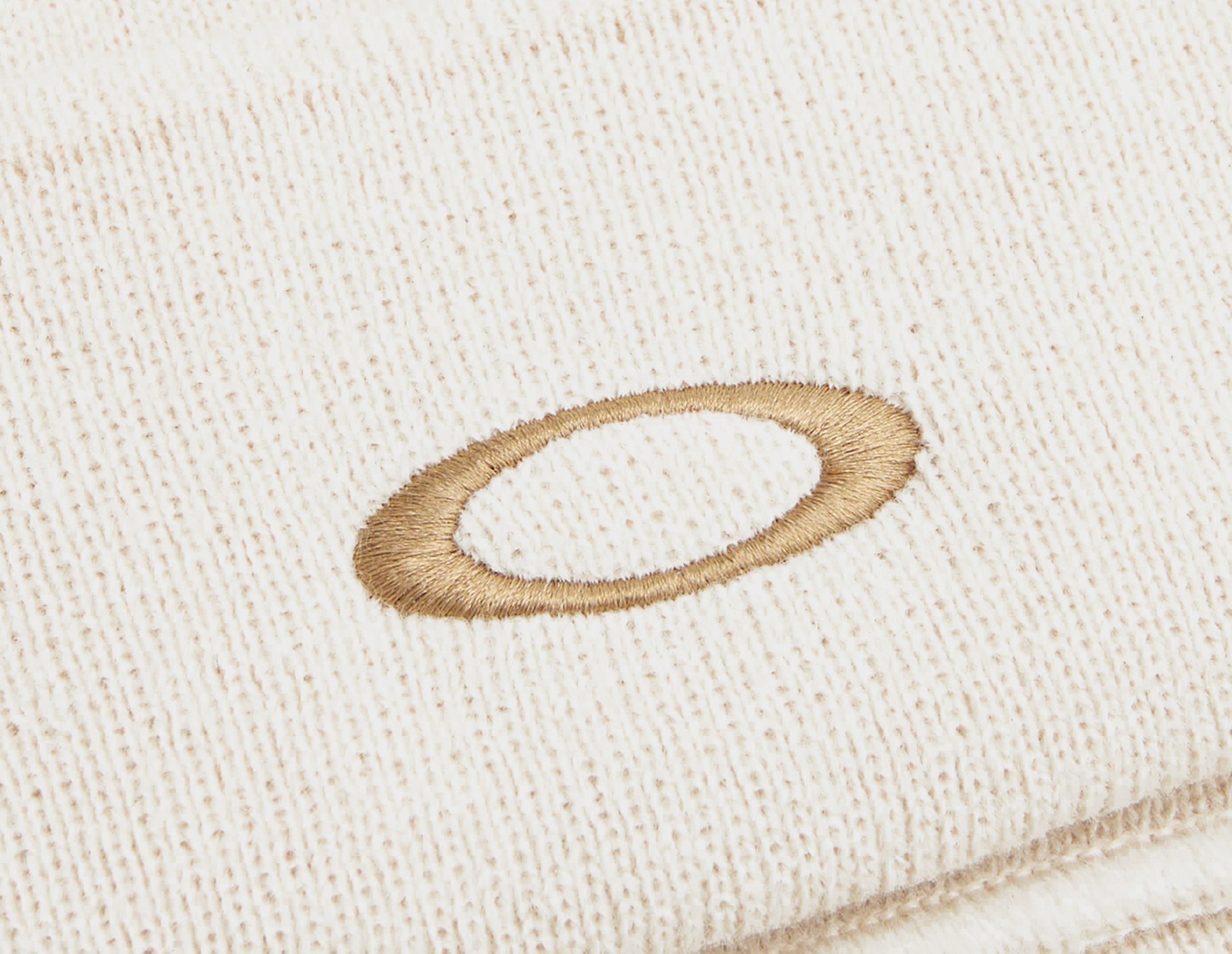 Oakley O-Shiesty Beanie