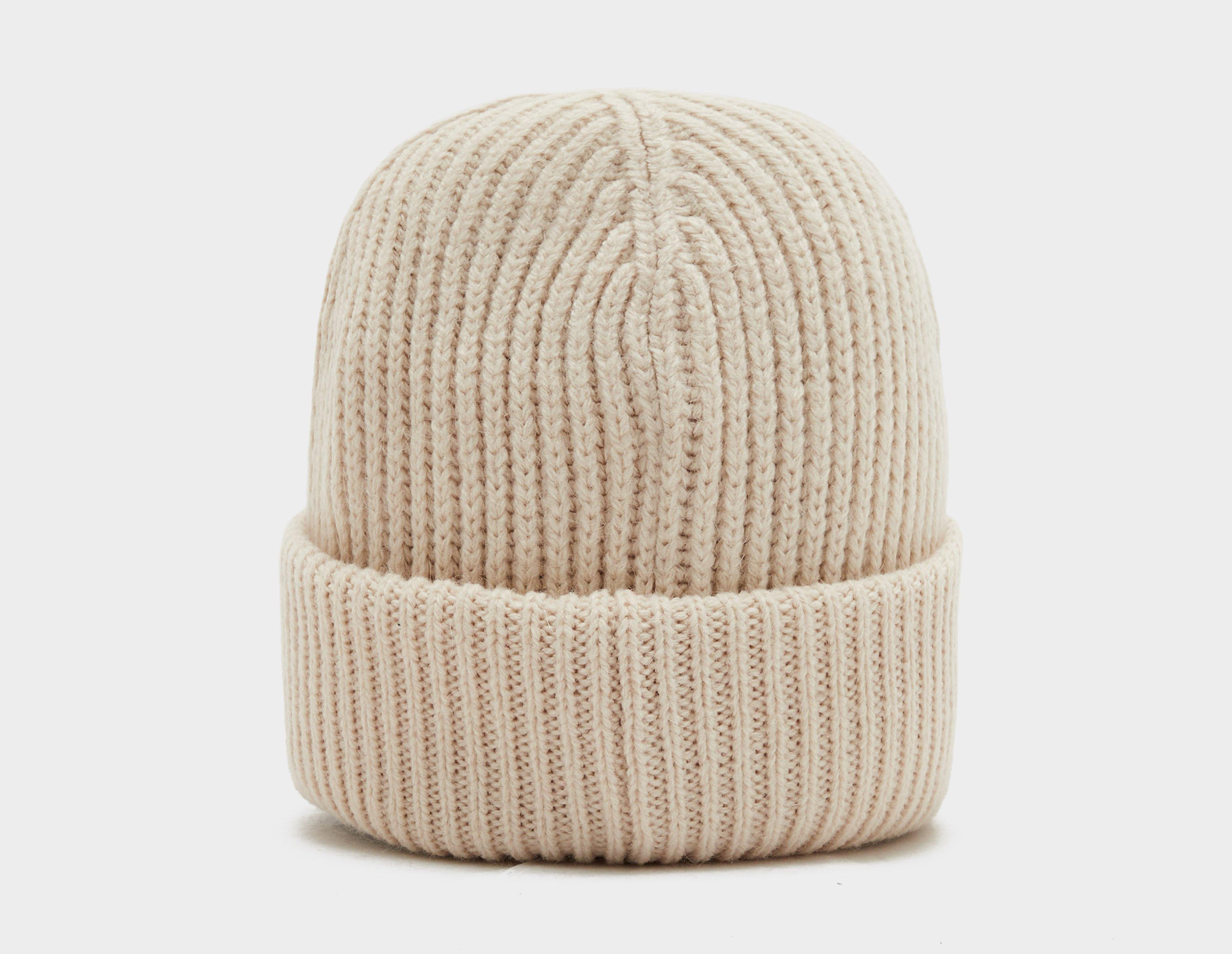 Oakley Ellipse Ribbed Beanie
