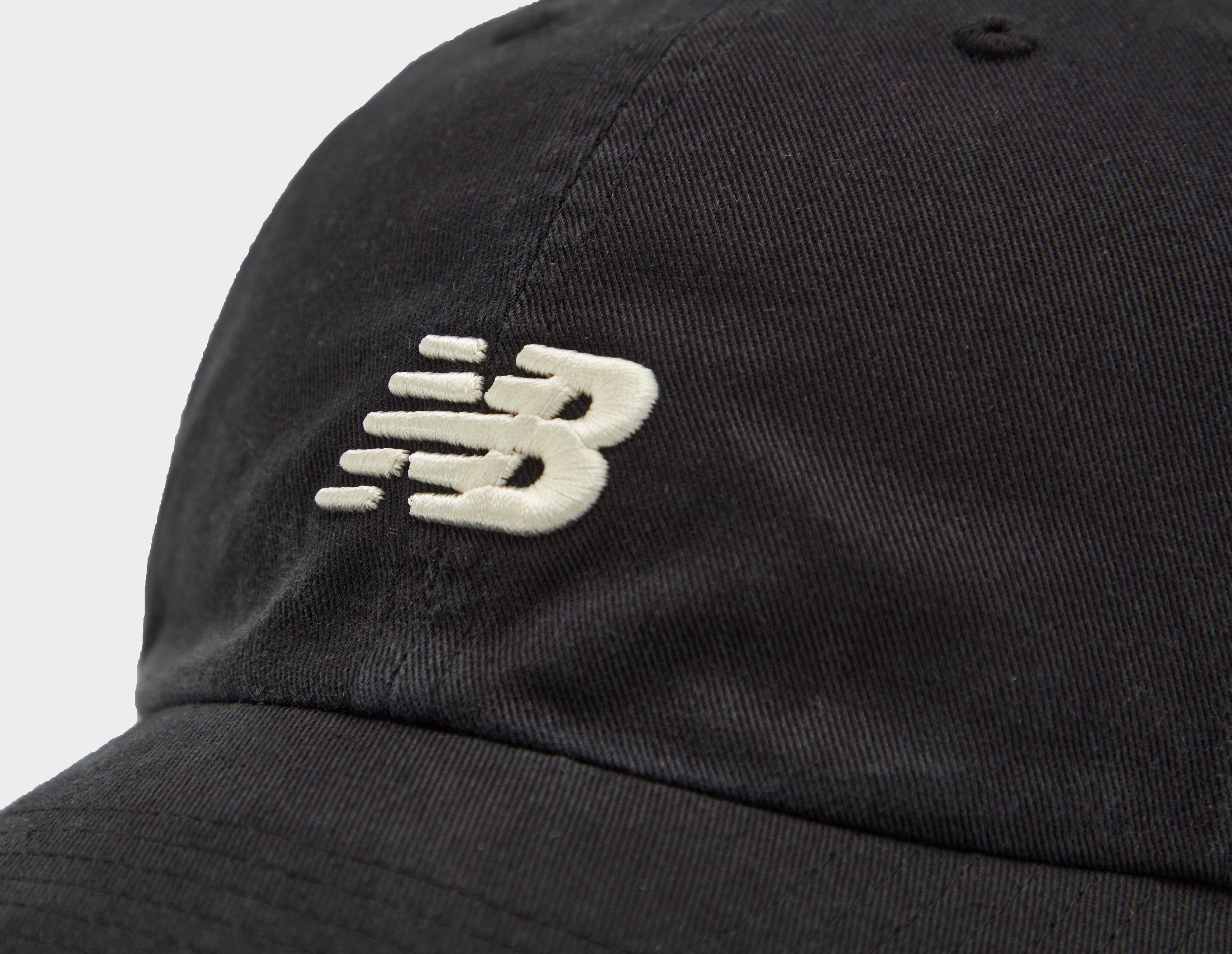 New Balance x 47 Brand Clean Up Cap