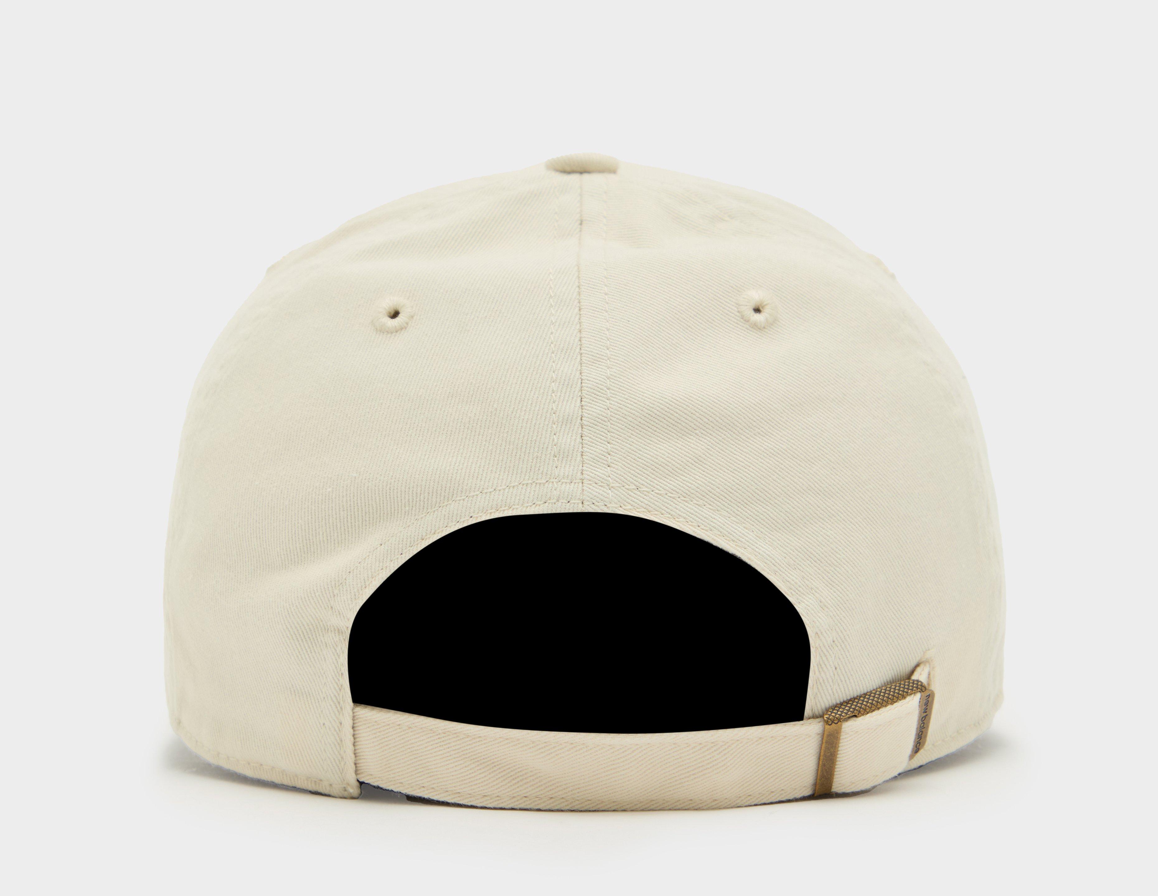 New Balance x 47 Brand Clean Up Cap