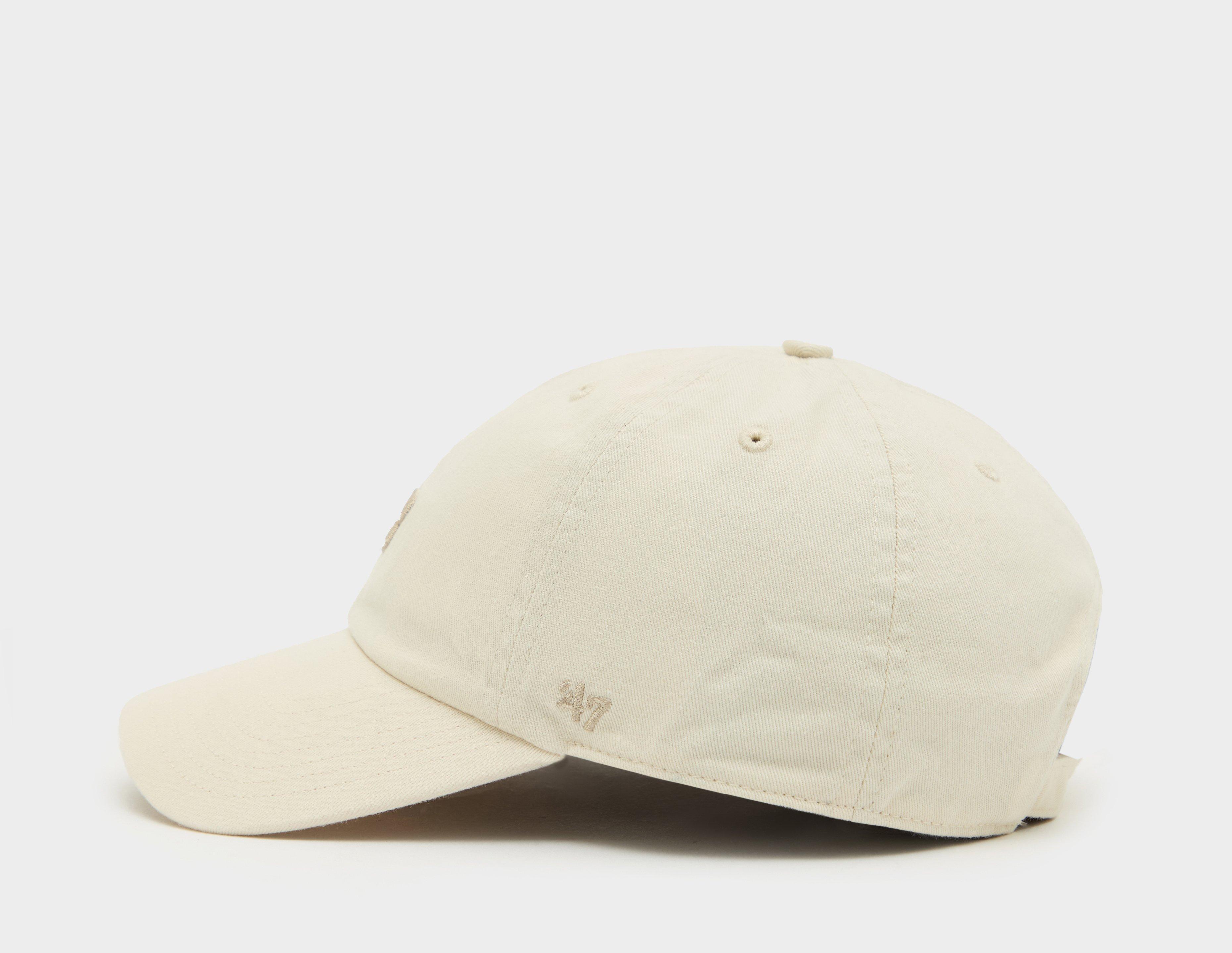 New Balance x 47 Brand Clean Up Cap