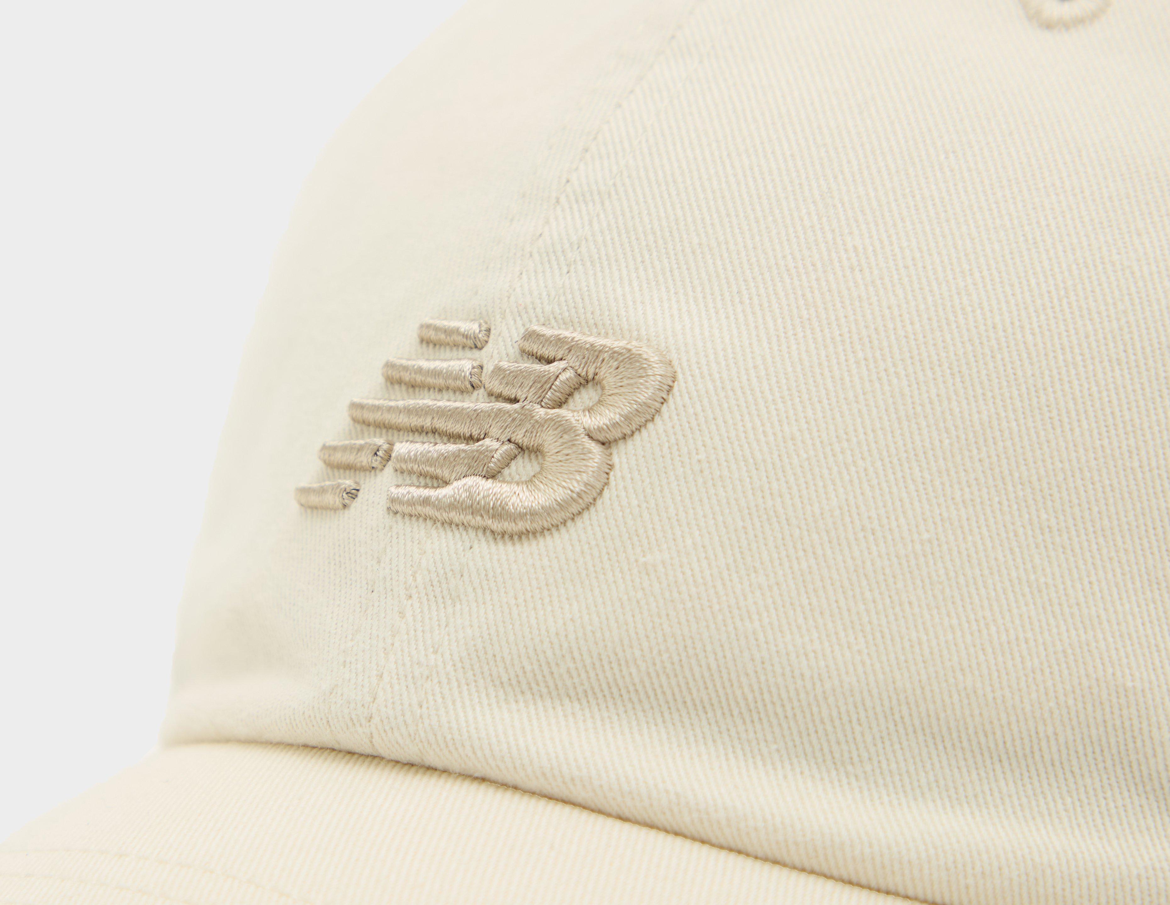 New Balance x 47 Brand Clean Up Cap