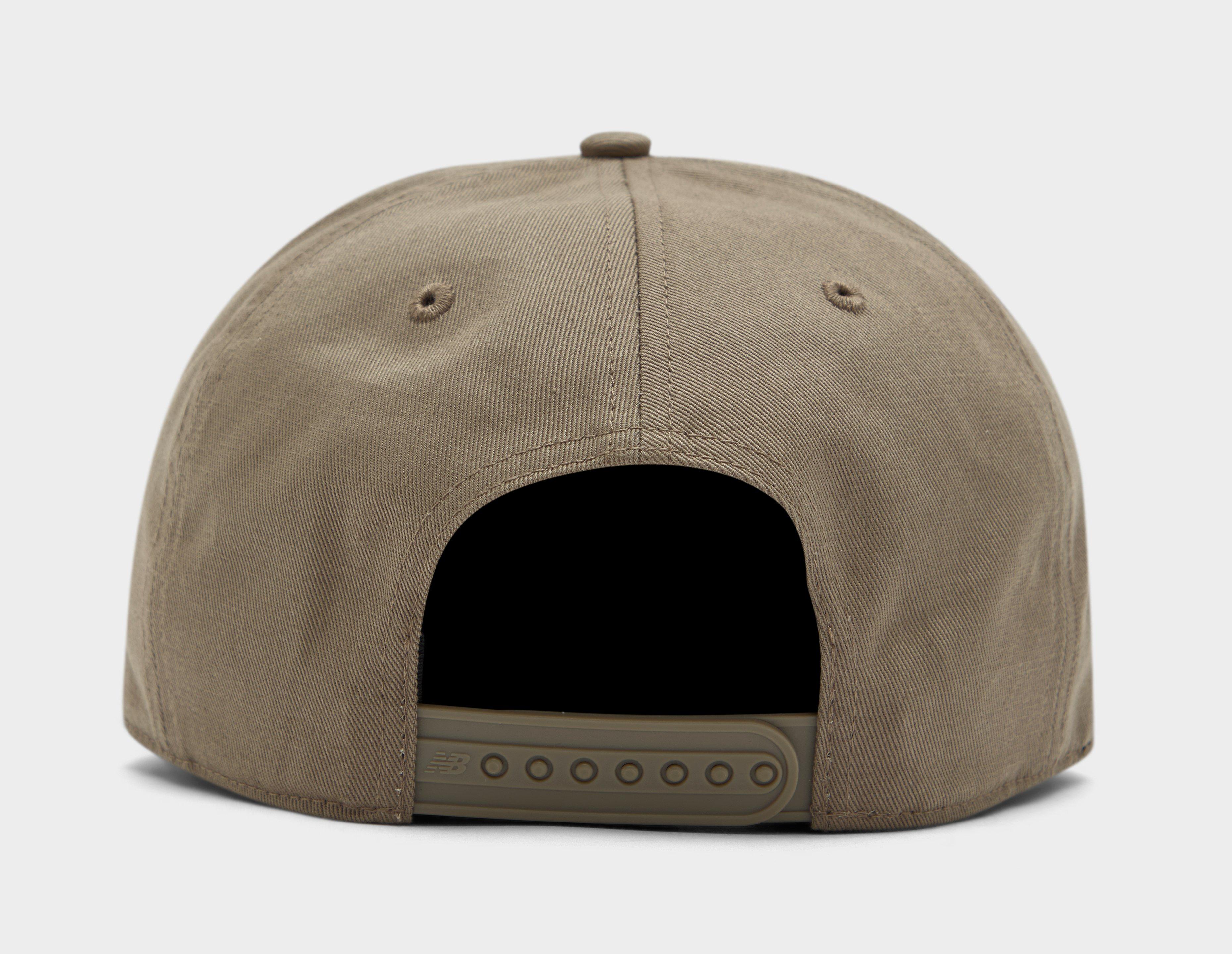 New Balance x '47 Brand Hitch Cap