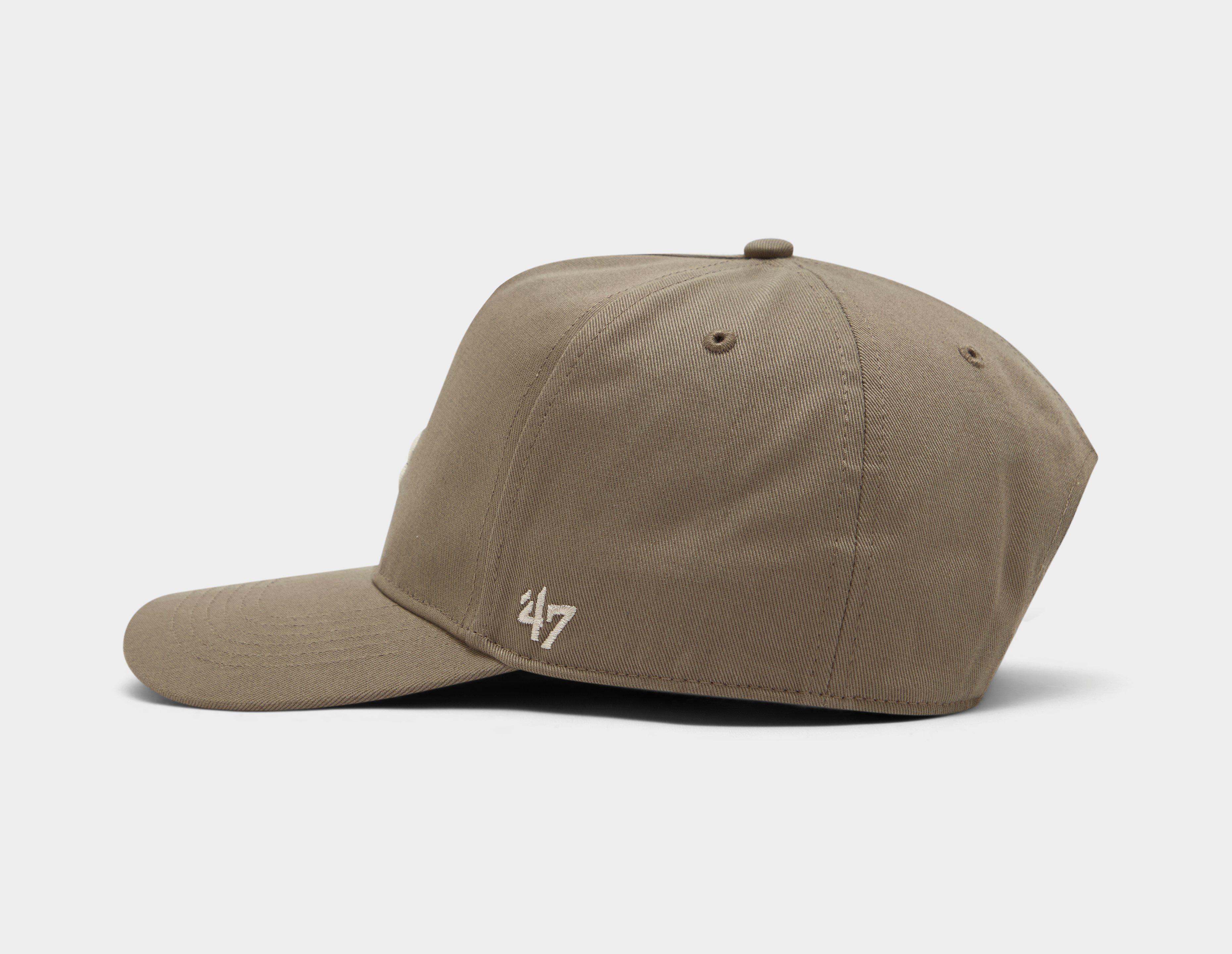 New Balance x '47 Brand Hitch Cap