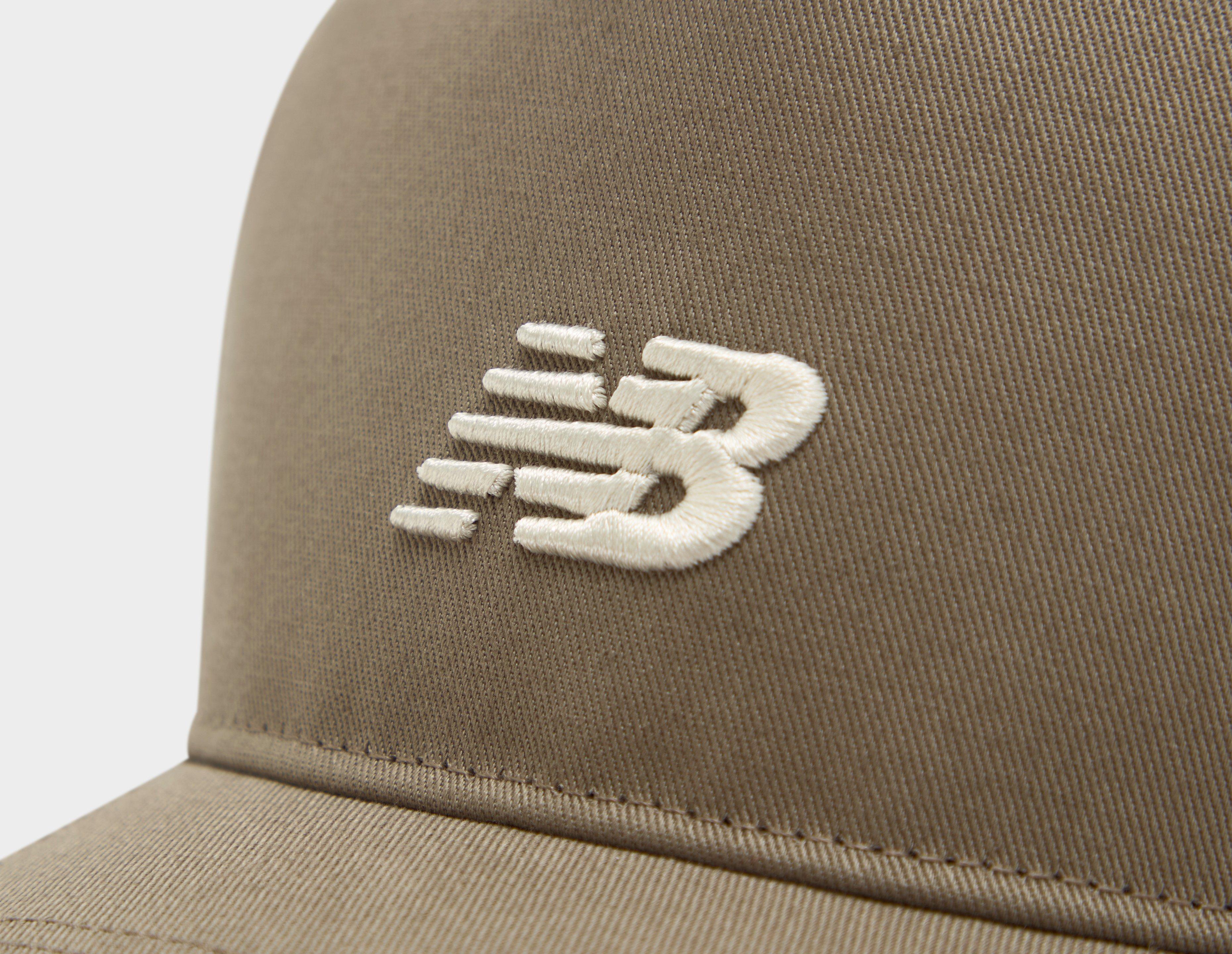 New Balance x '47 Brand Hitch Cap