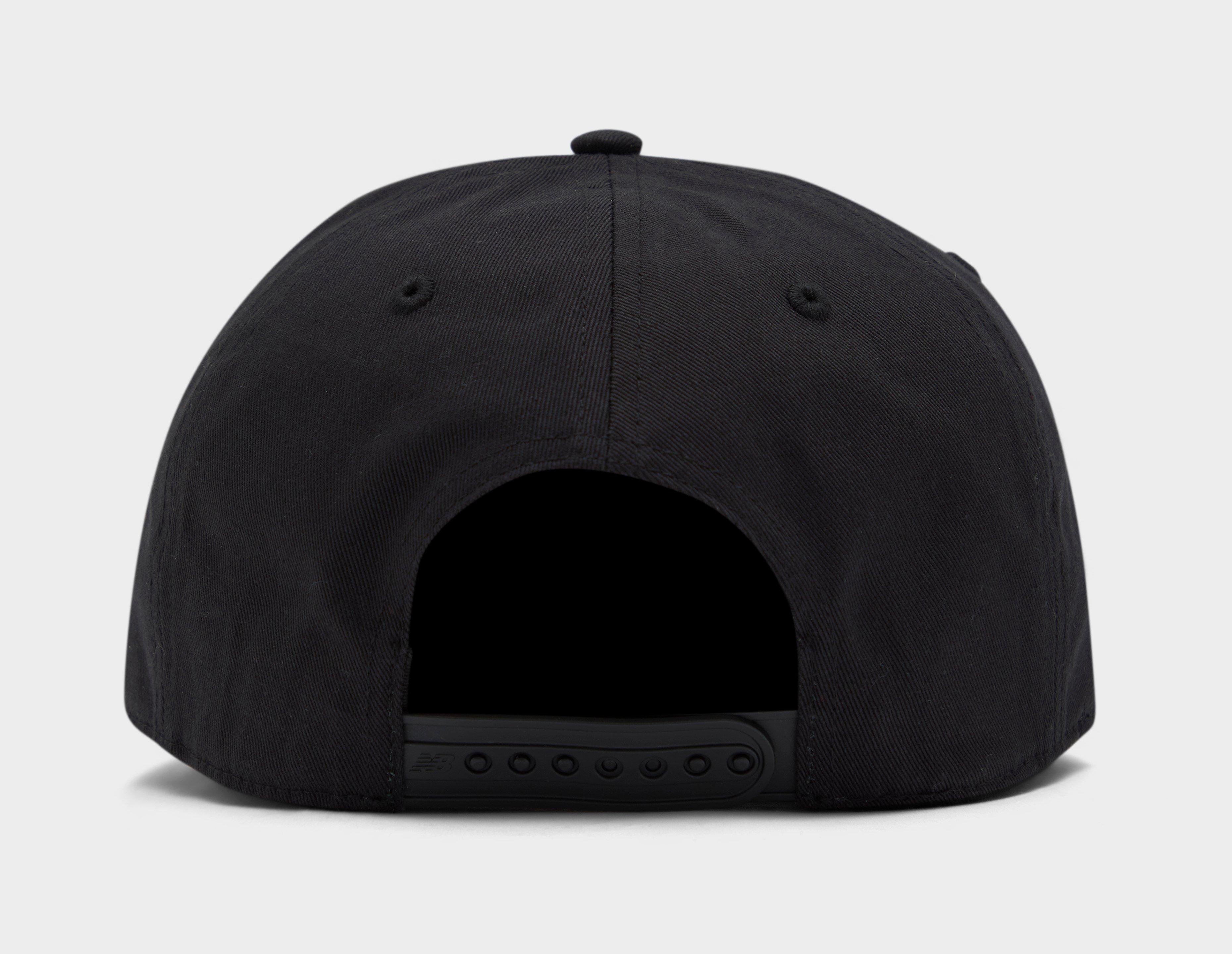 New Balance x '47 Brand Hitch Cap