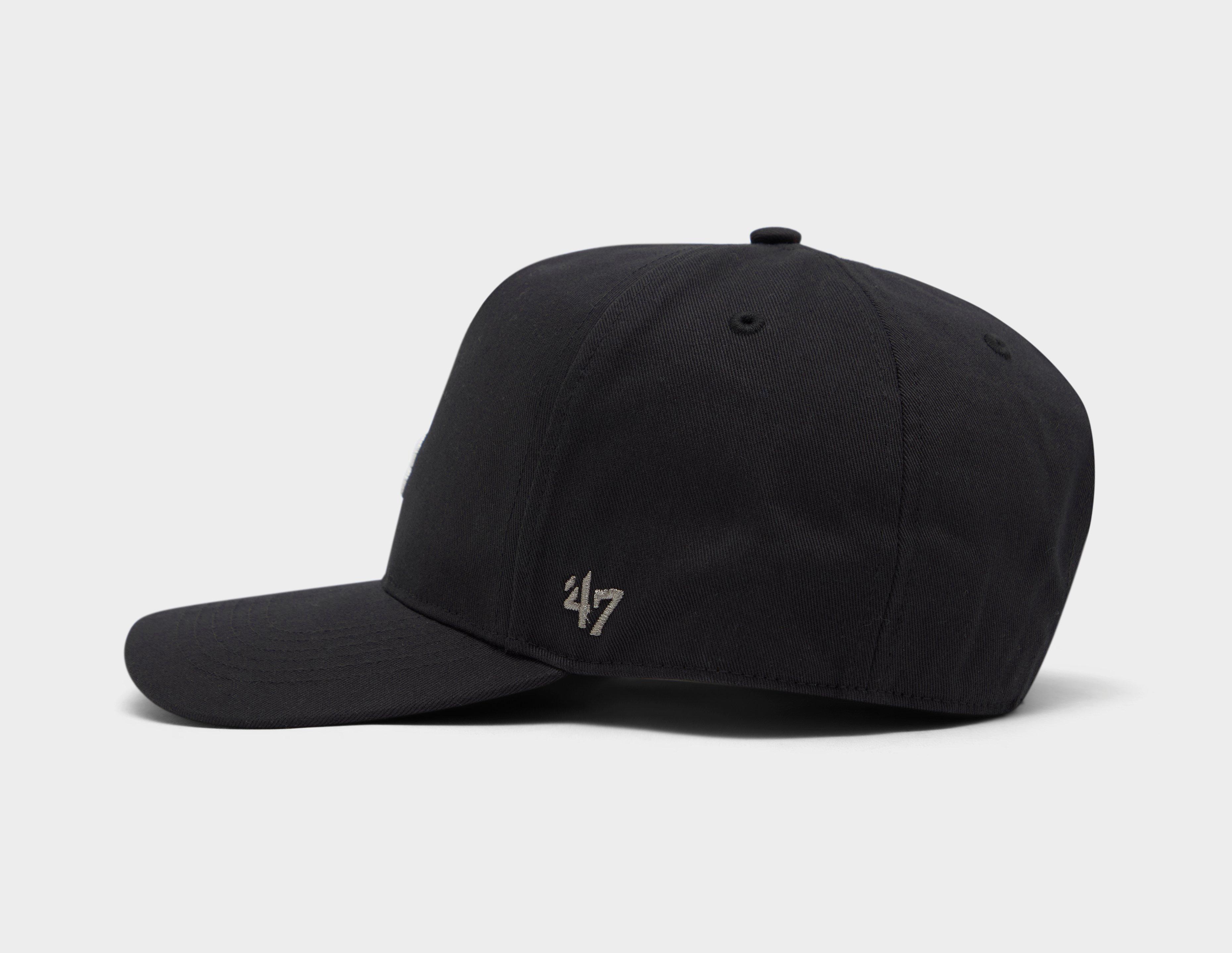 New Balance x '47 Brand Hitch Cap
