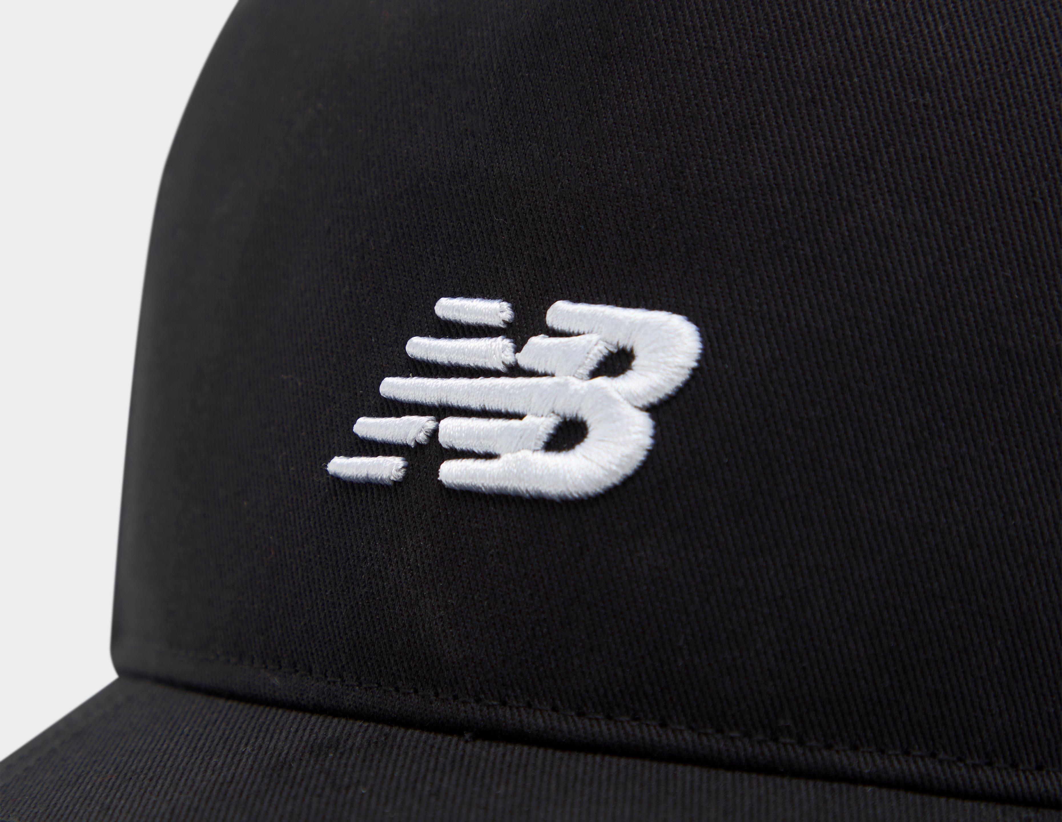 New Balance x '47 Brand Hitch Cap
