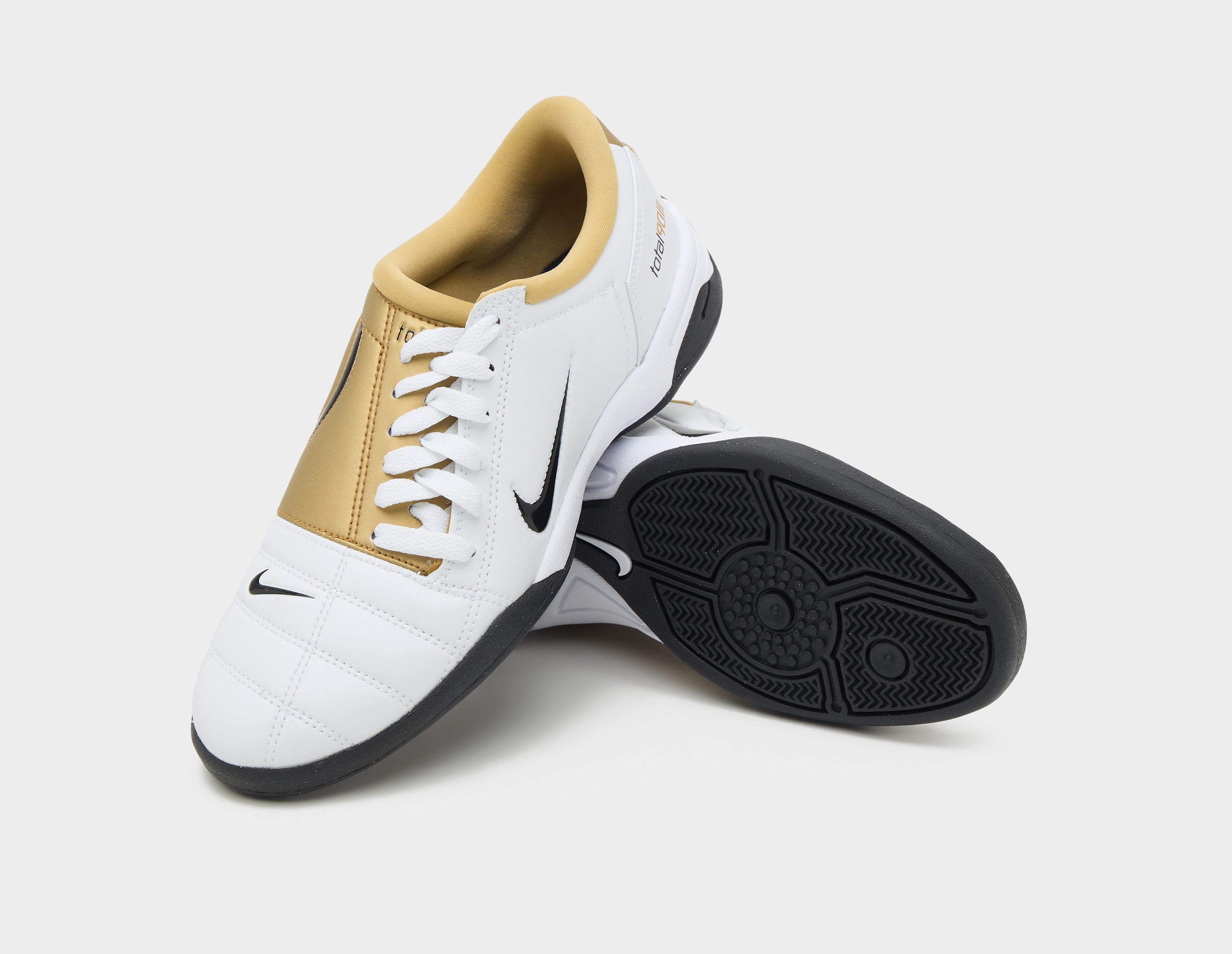 Nike Total 90 para mujer