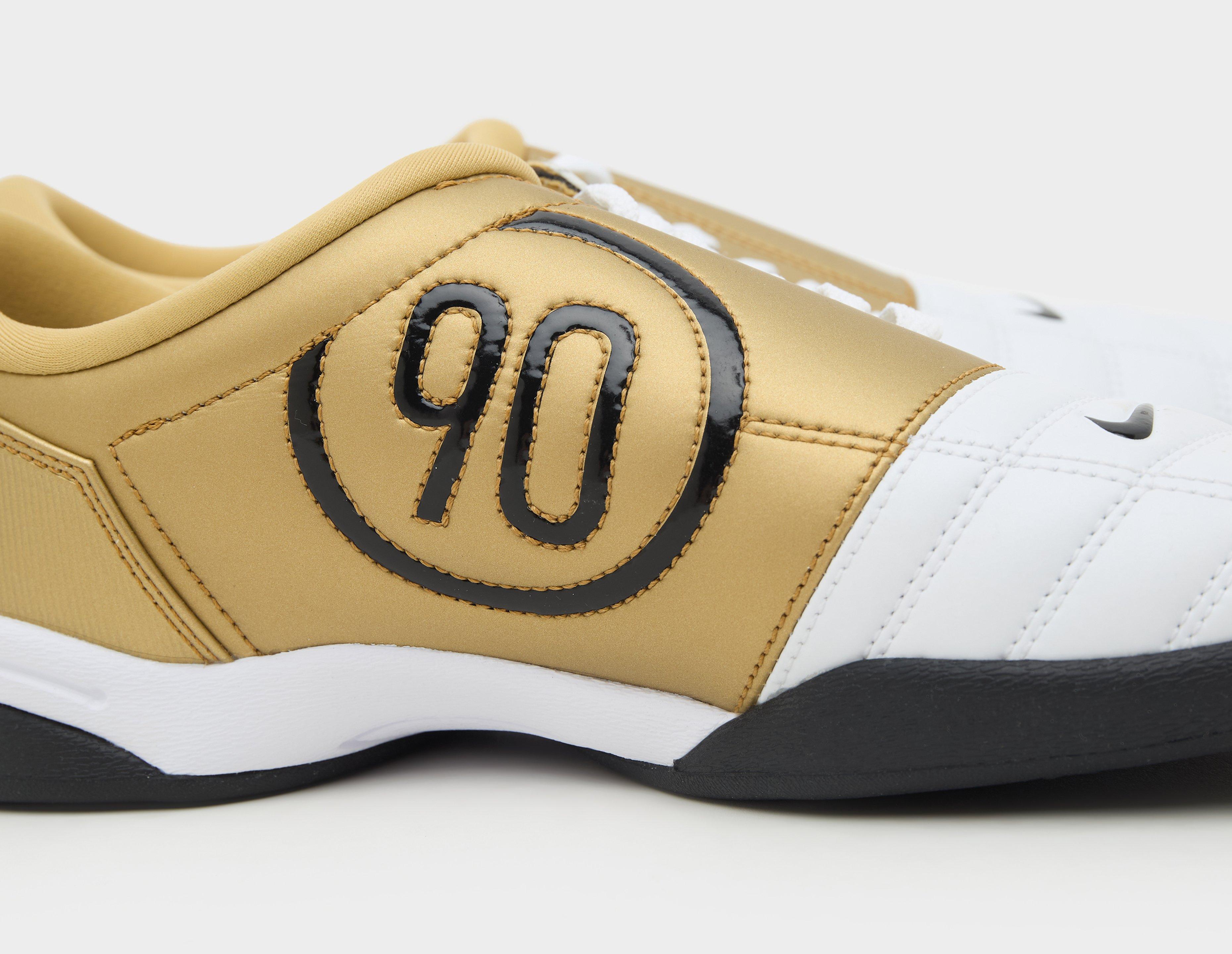 Nike Total 90 para mujer