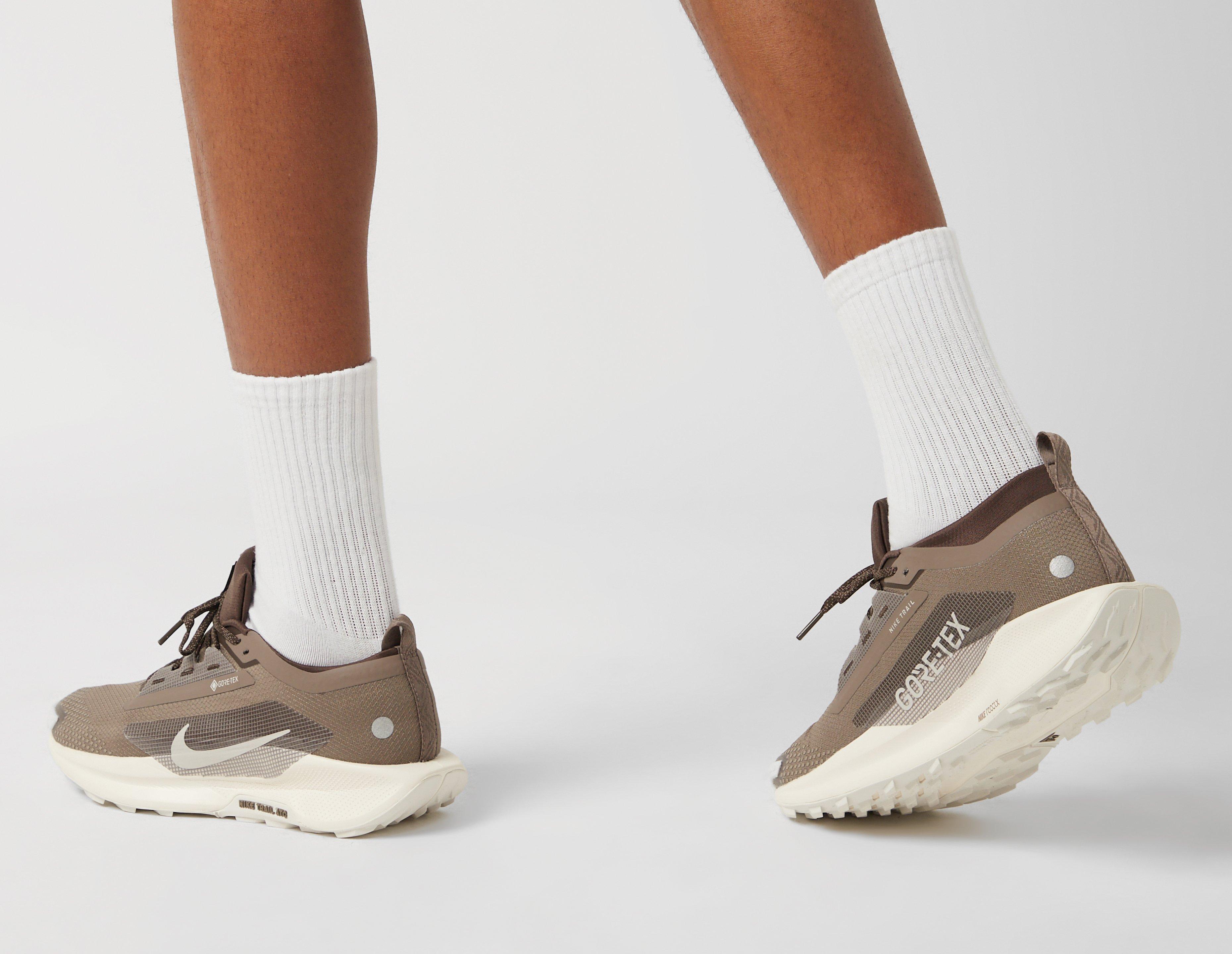 Nike Pegasus trail 5 GORE-TEX