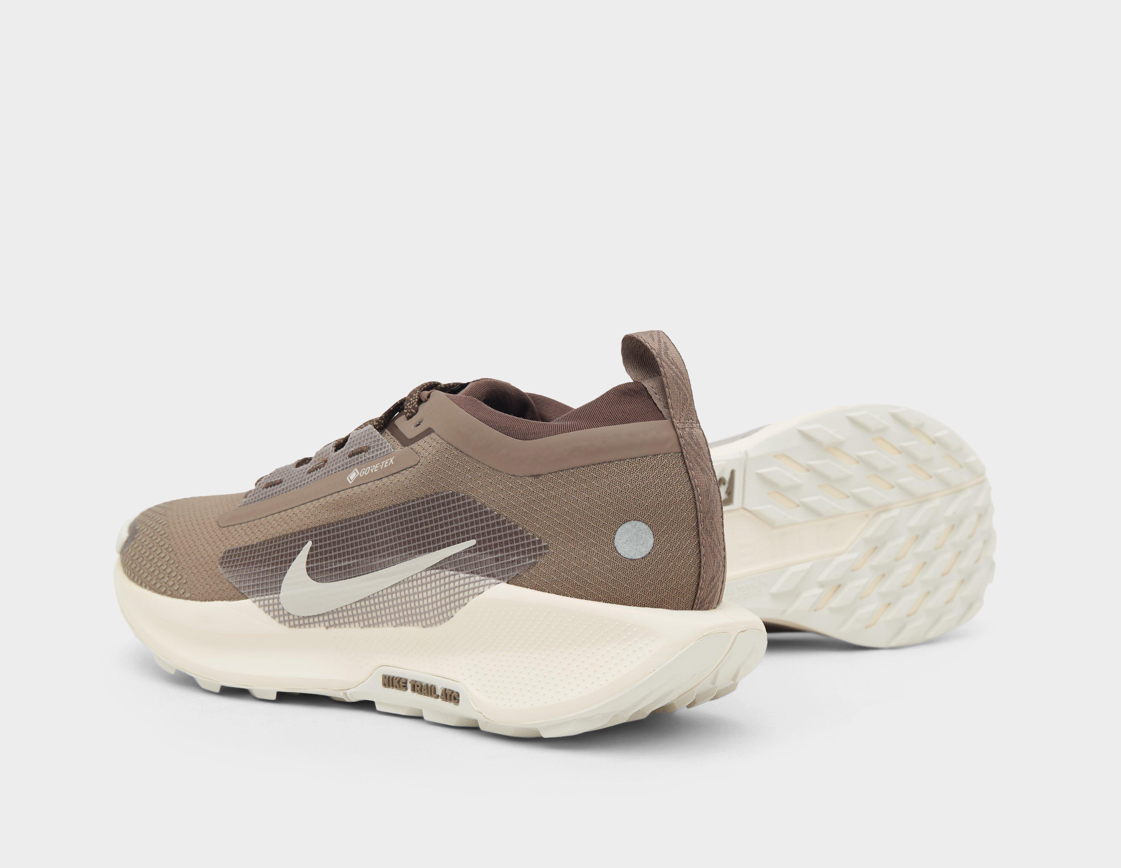 Nike Pegasus trail 5 GORE-TEX