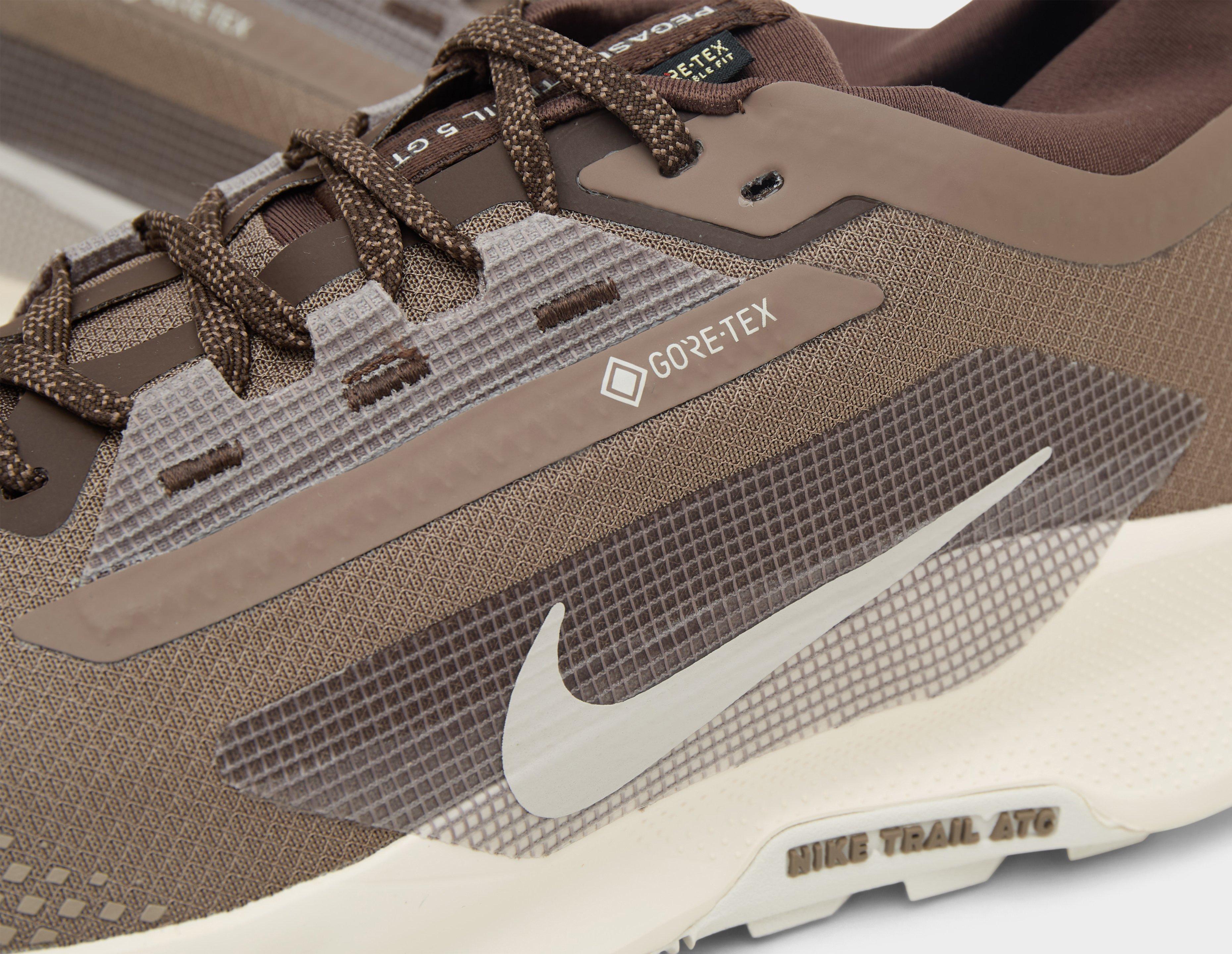 Nike Pegasus trail 5 GORE-TEX