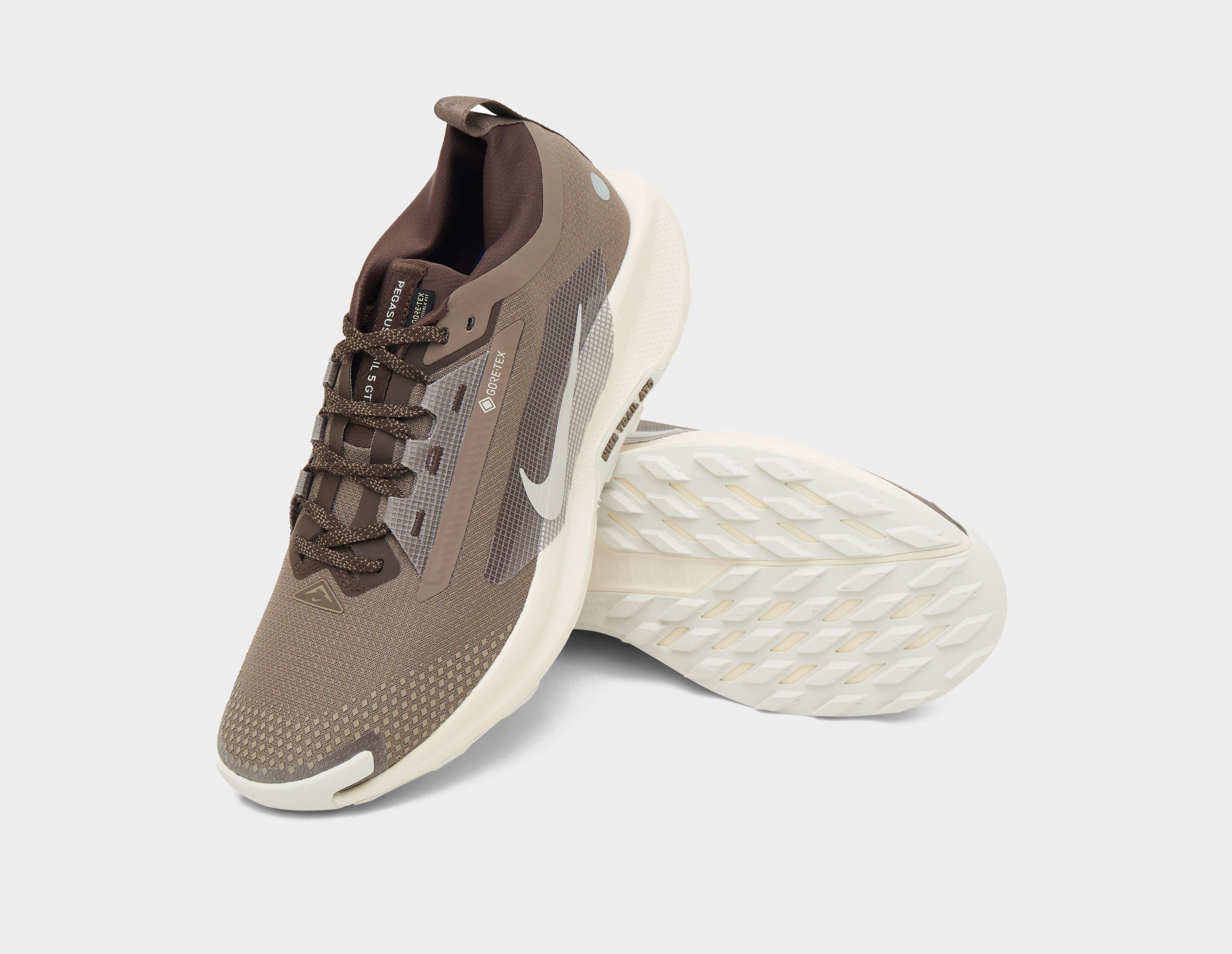 Nike Pegasus trail 5 GORE-TEX