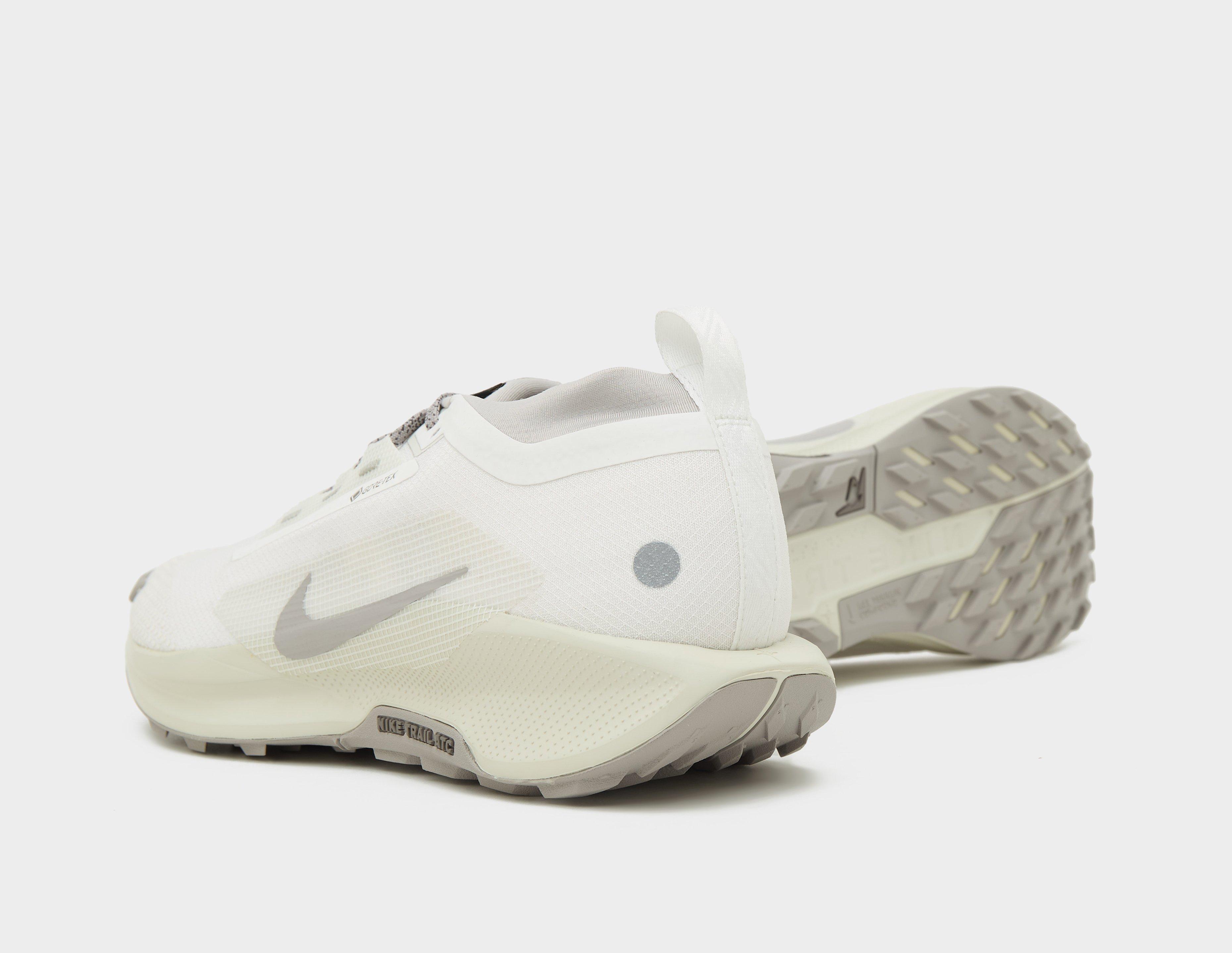 Nike Pegasus trail 5 GORE-TEX