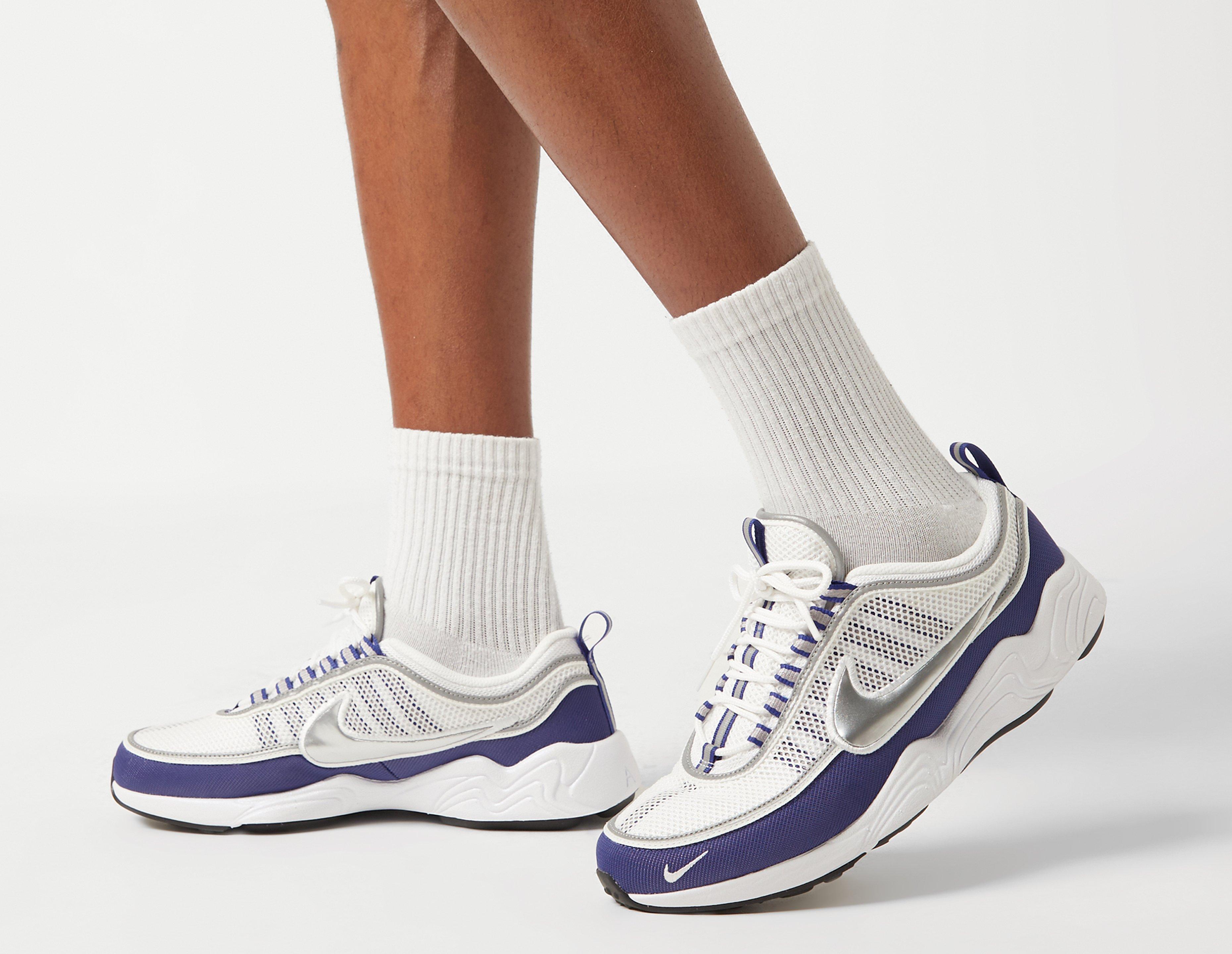 Nike Air Zoom Spiridon