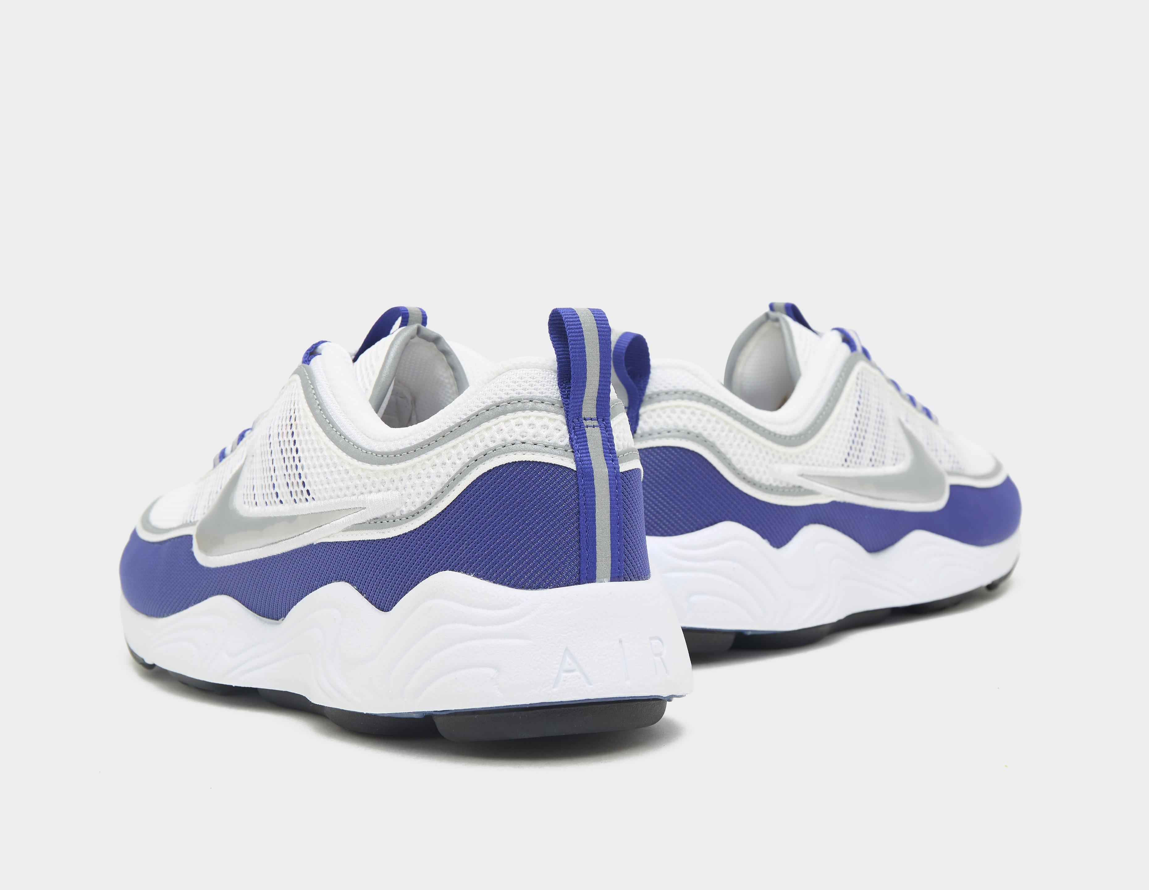 Nike Air Zoom Spiridon