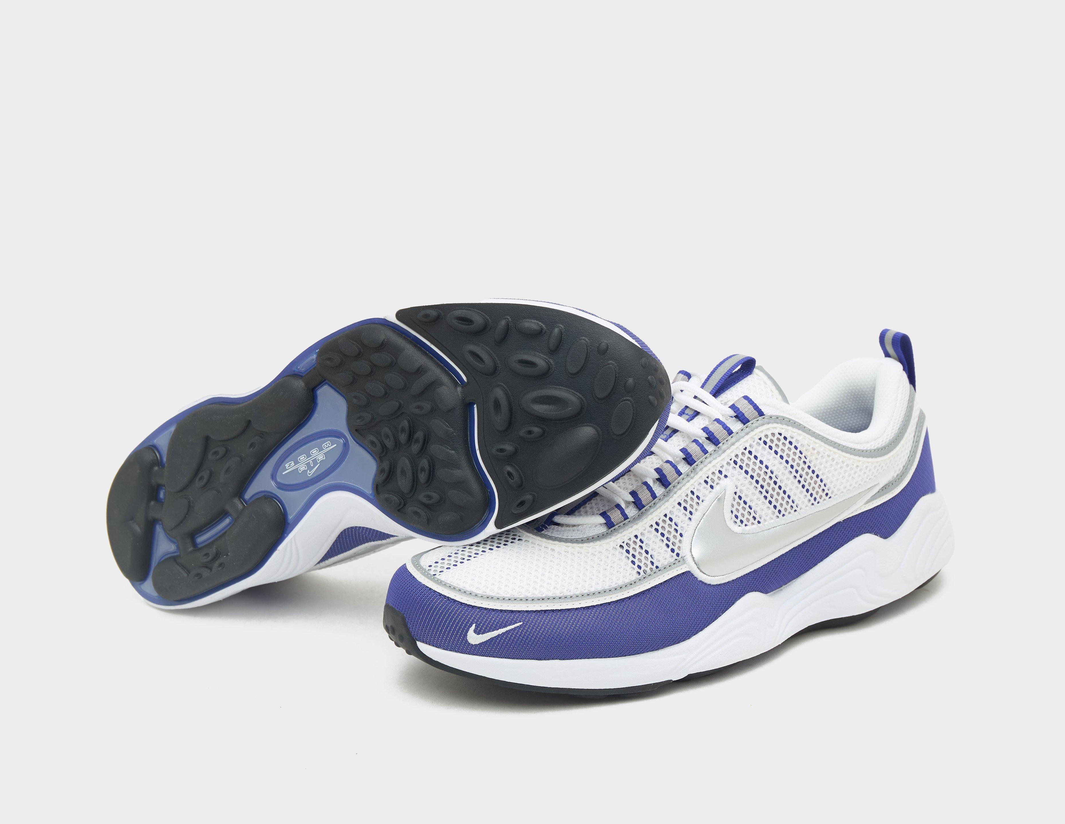 Nike Air Zoom Spiridon