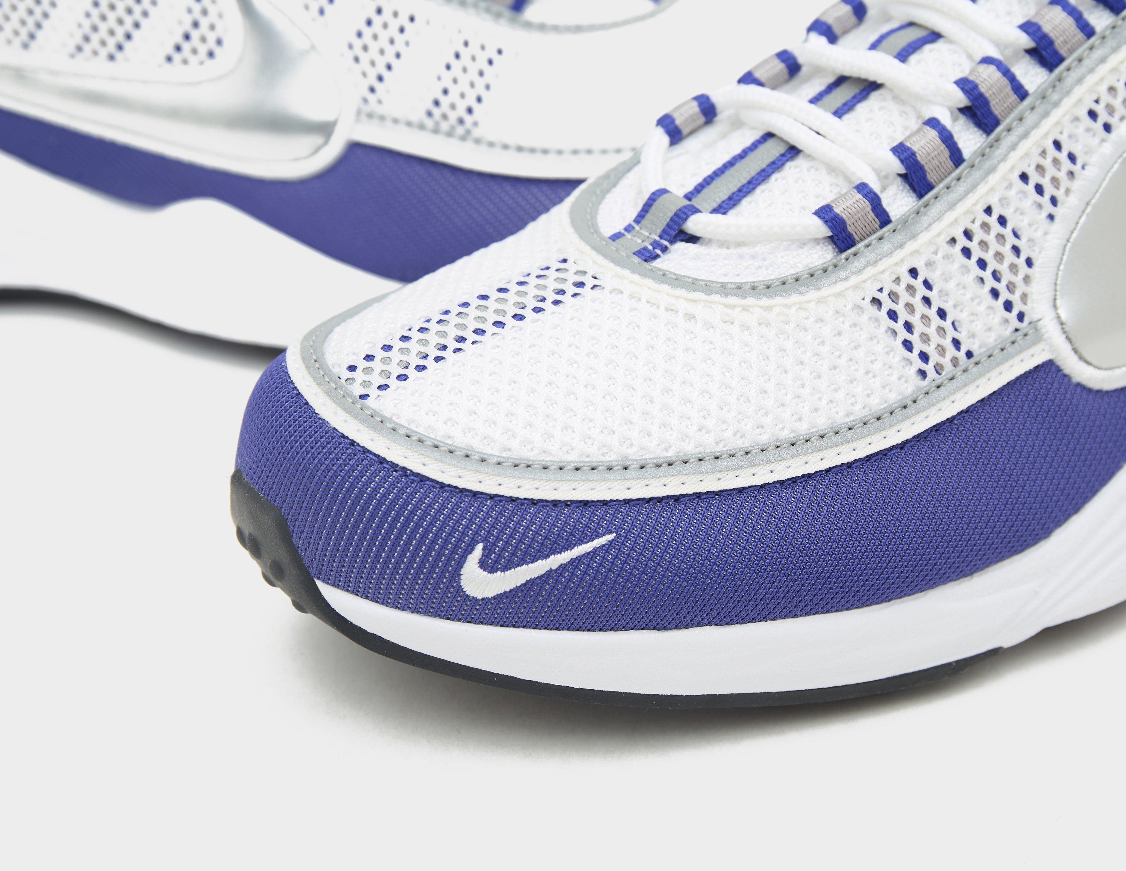 Nike Air Zoom Spiridon