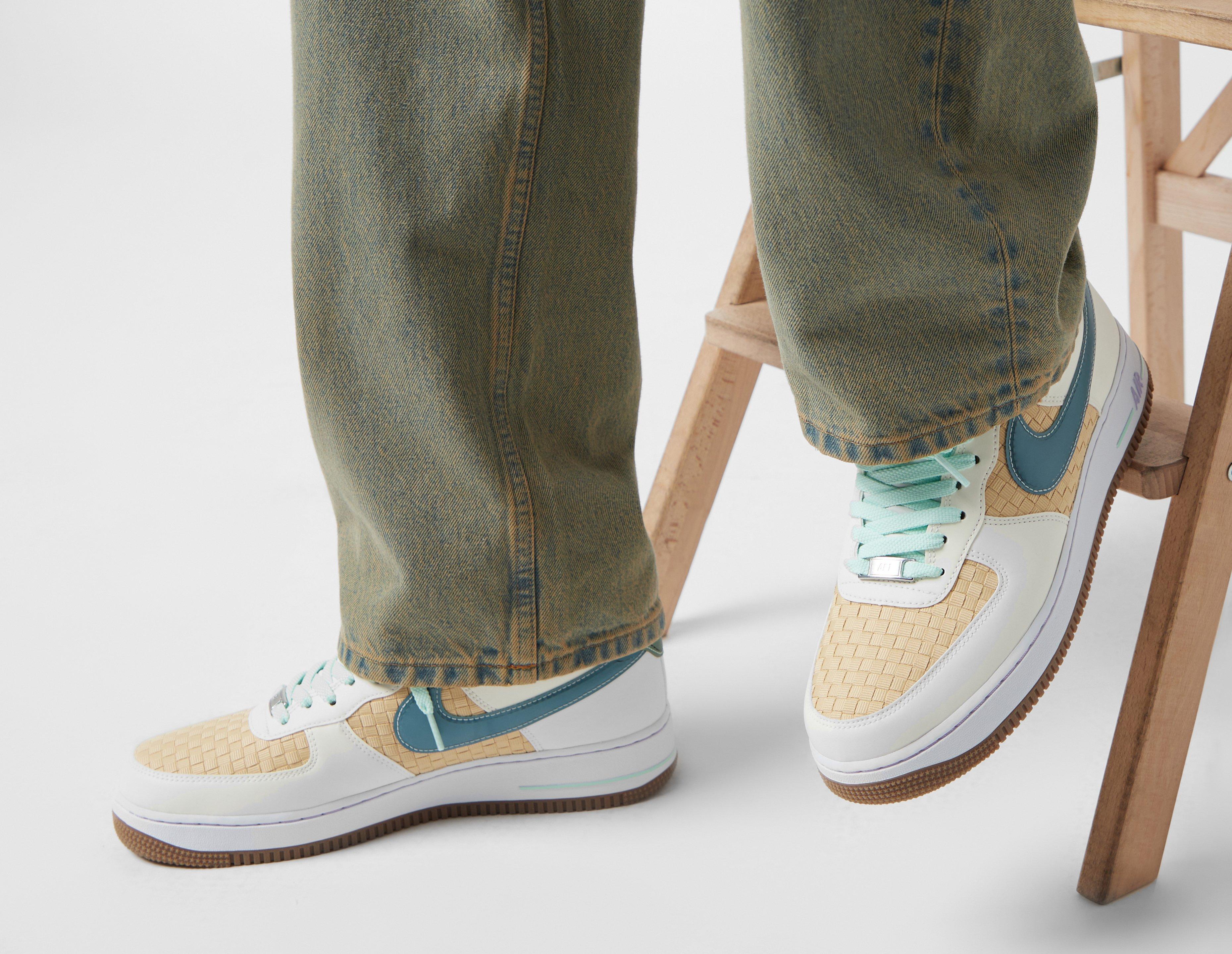 Nike Air Force 1 Low