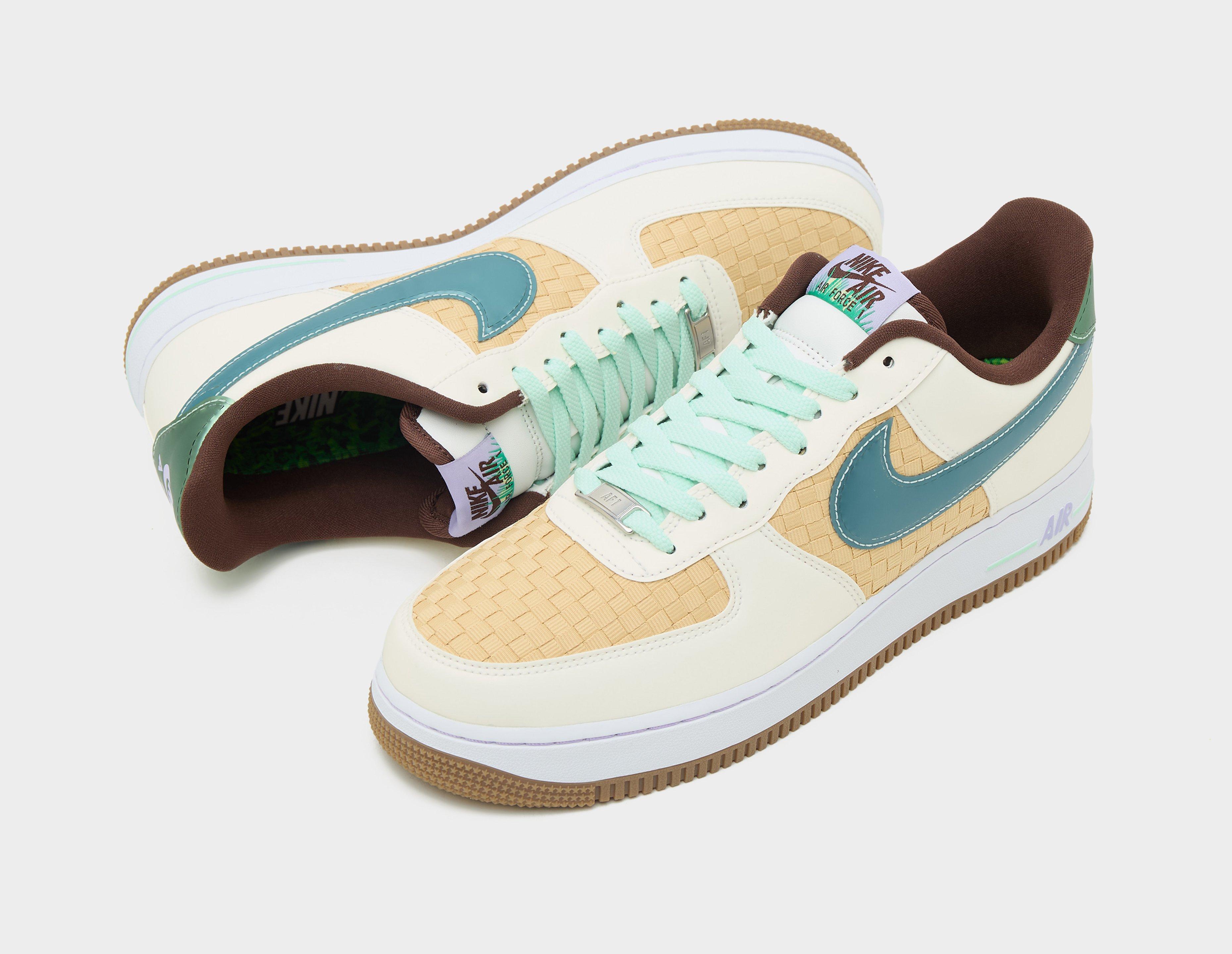 Nike Air Force 1 Low