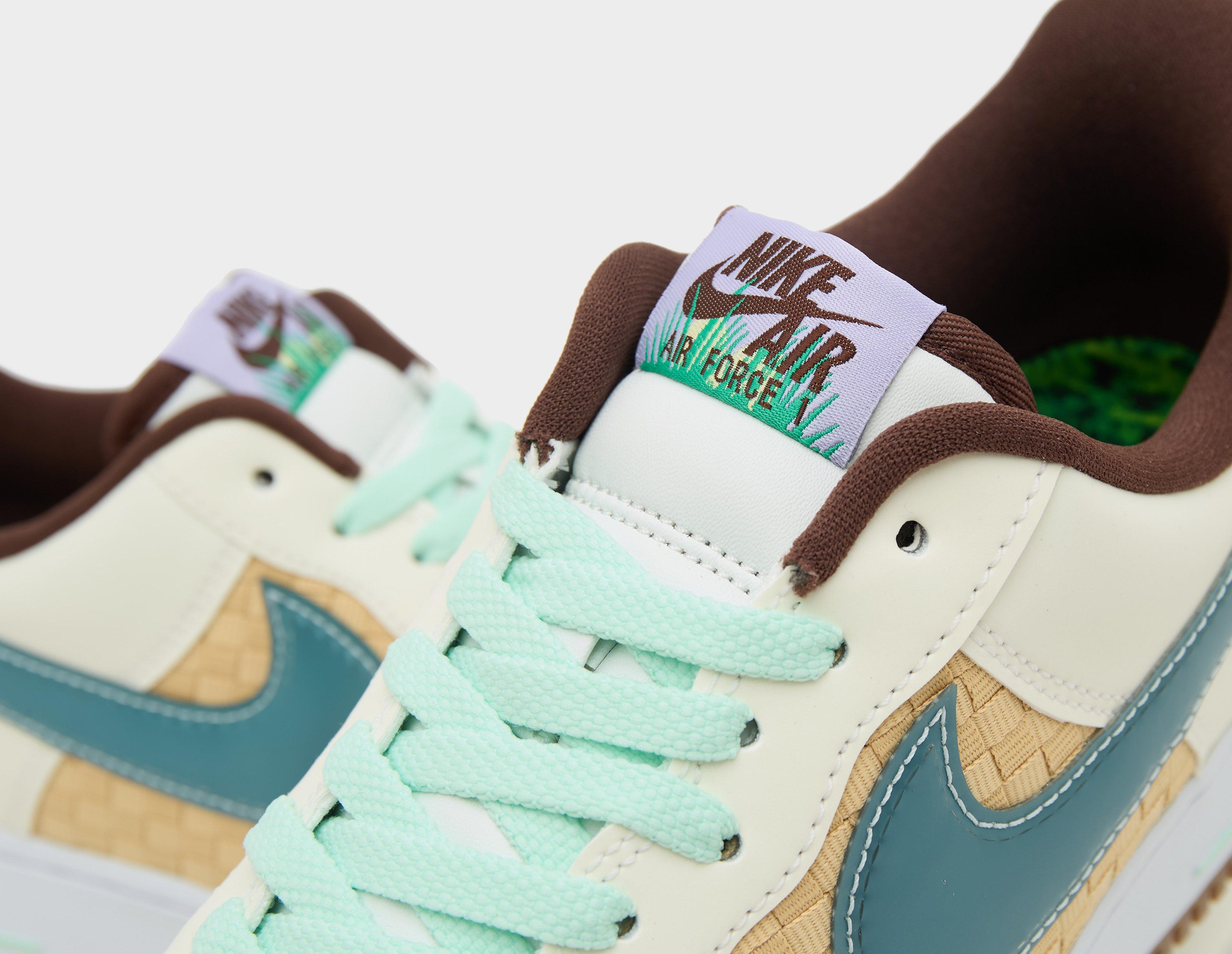 Nike Air Force 1 Low