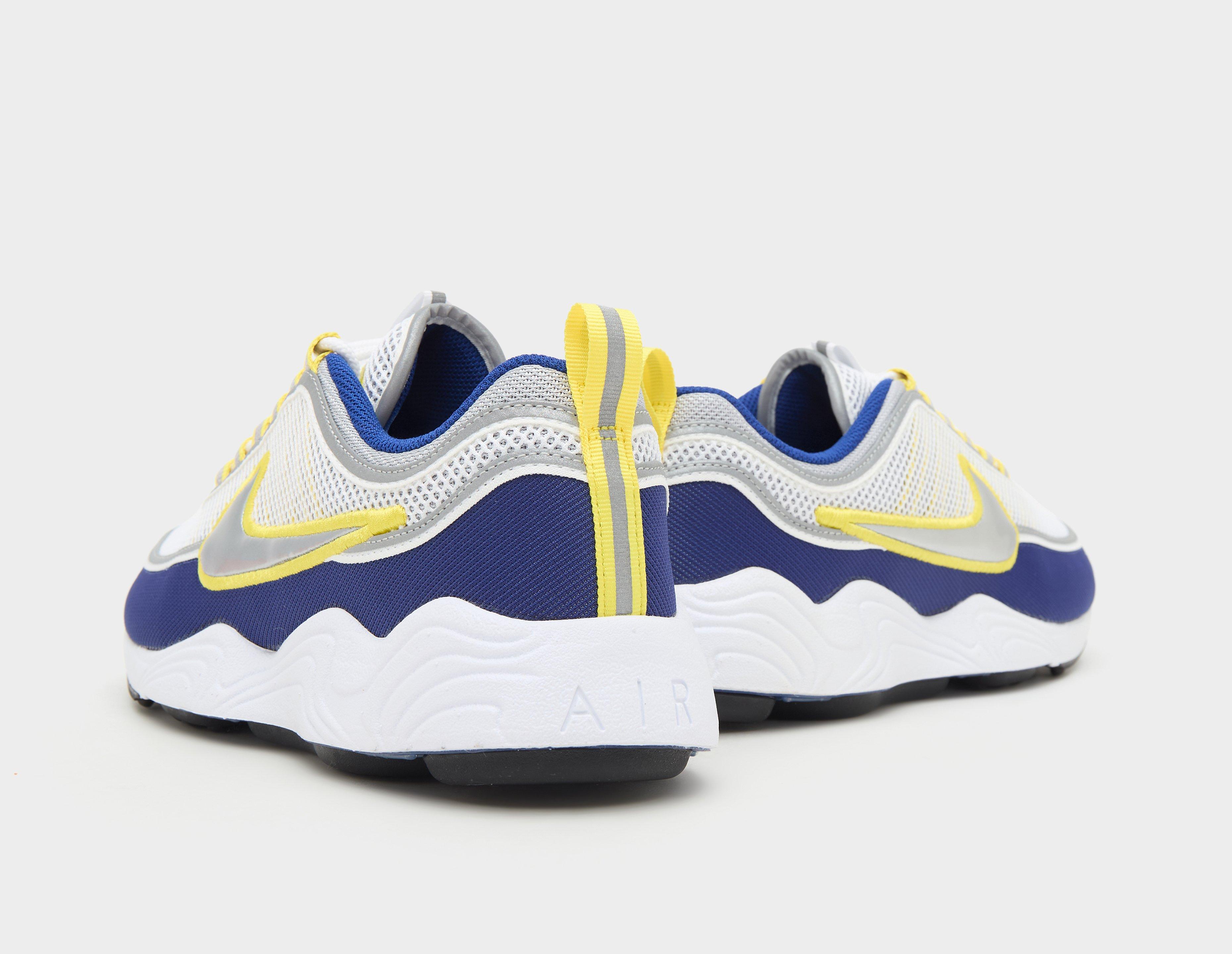 Nike Air Zoom Spiridon