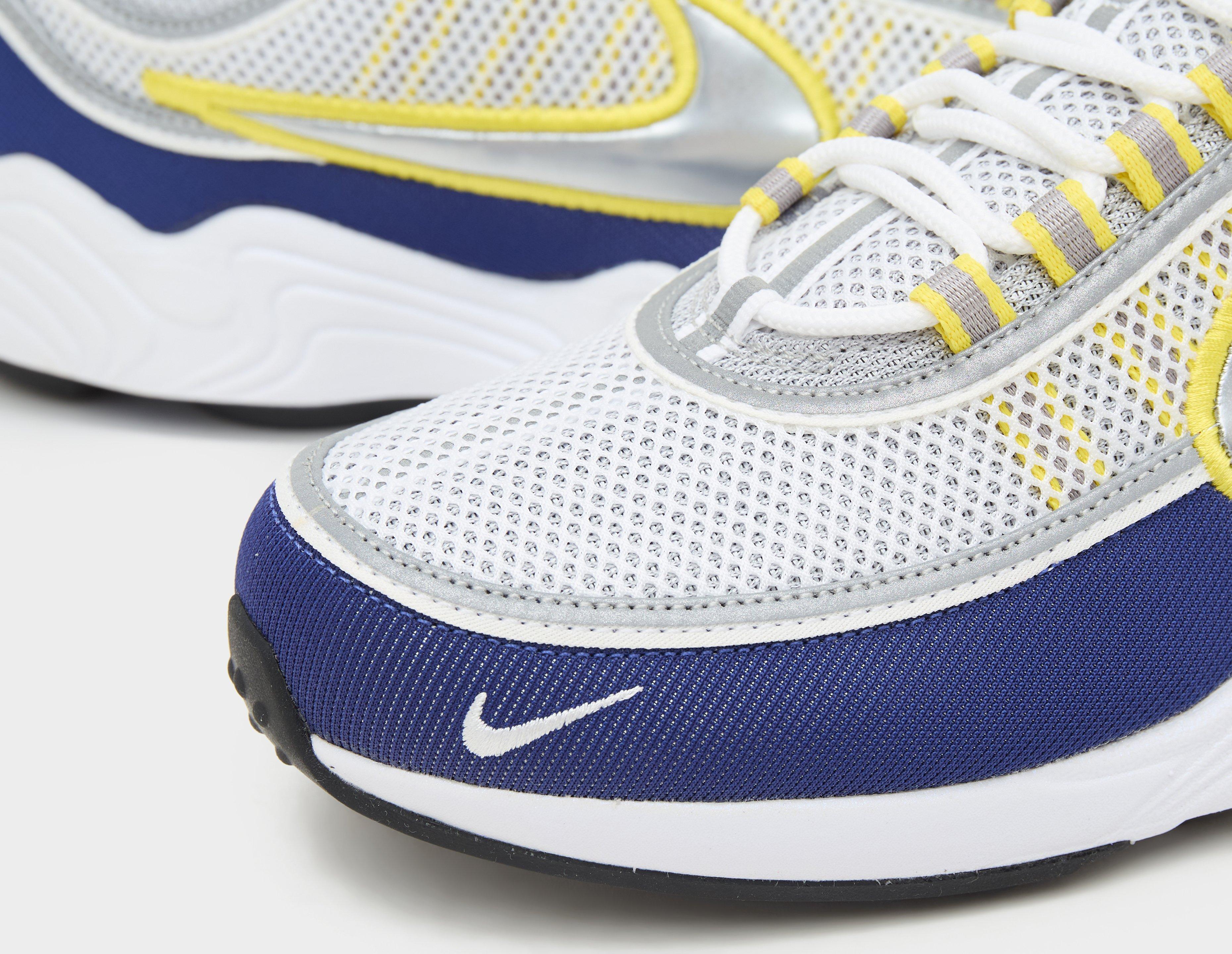 Nike Air Zoom Spiridon