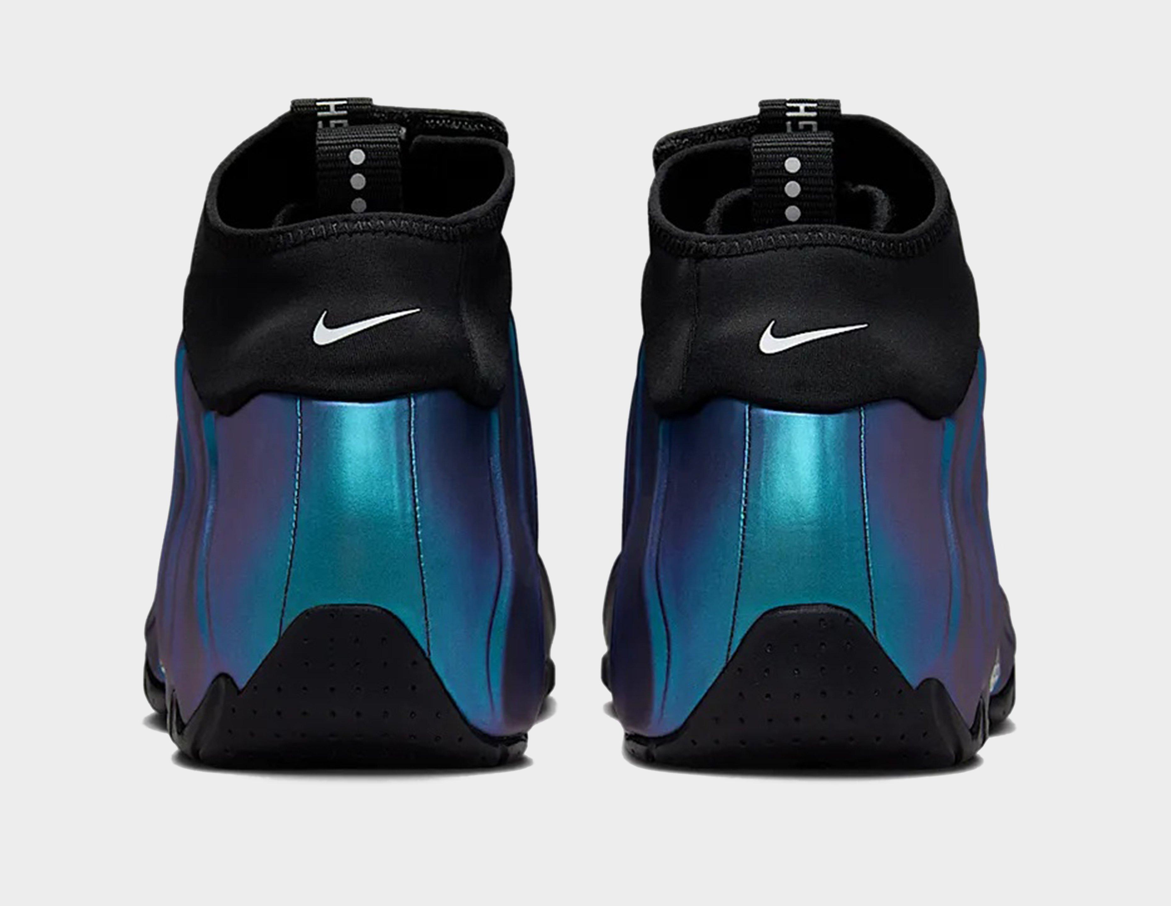 Nike Air Flightposite