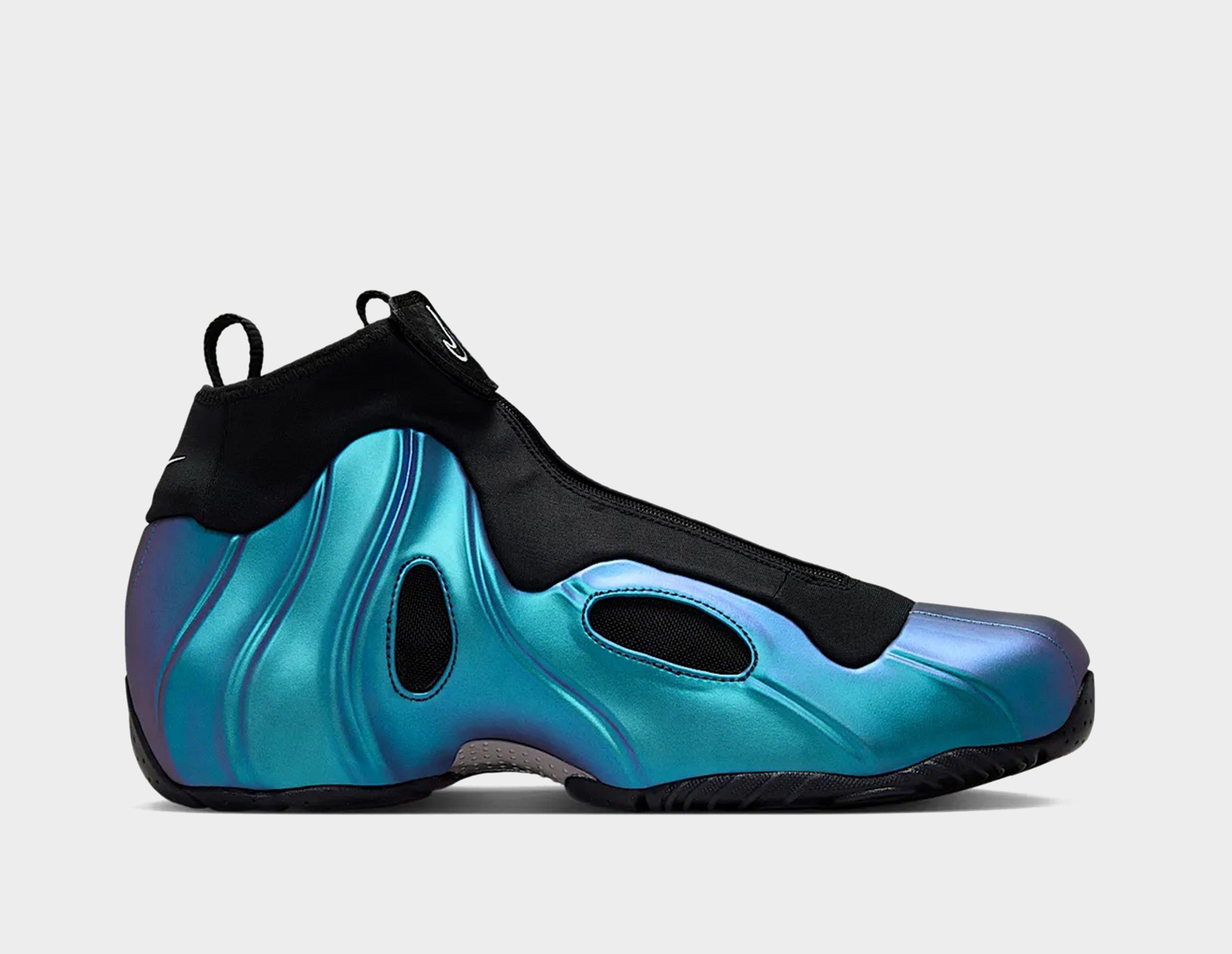 Nike Air Flightposite