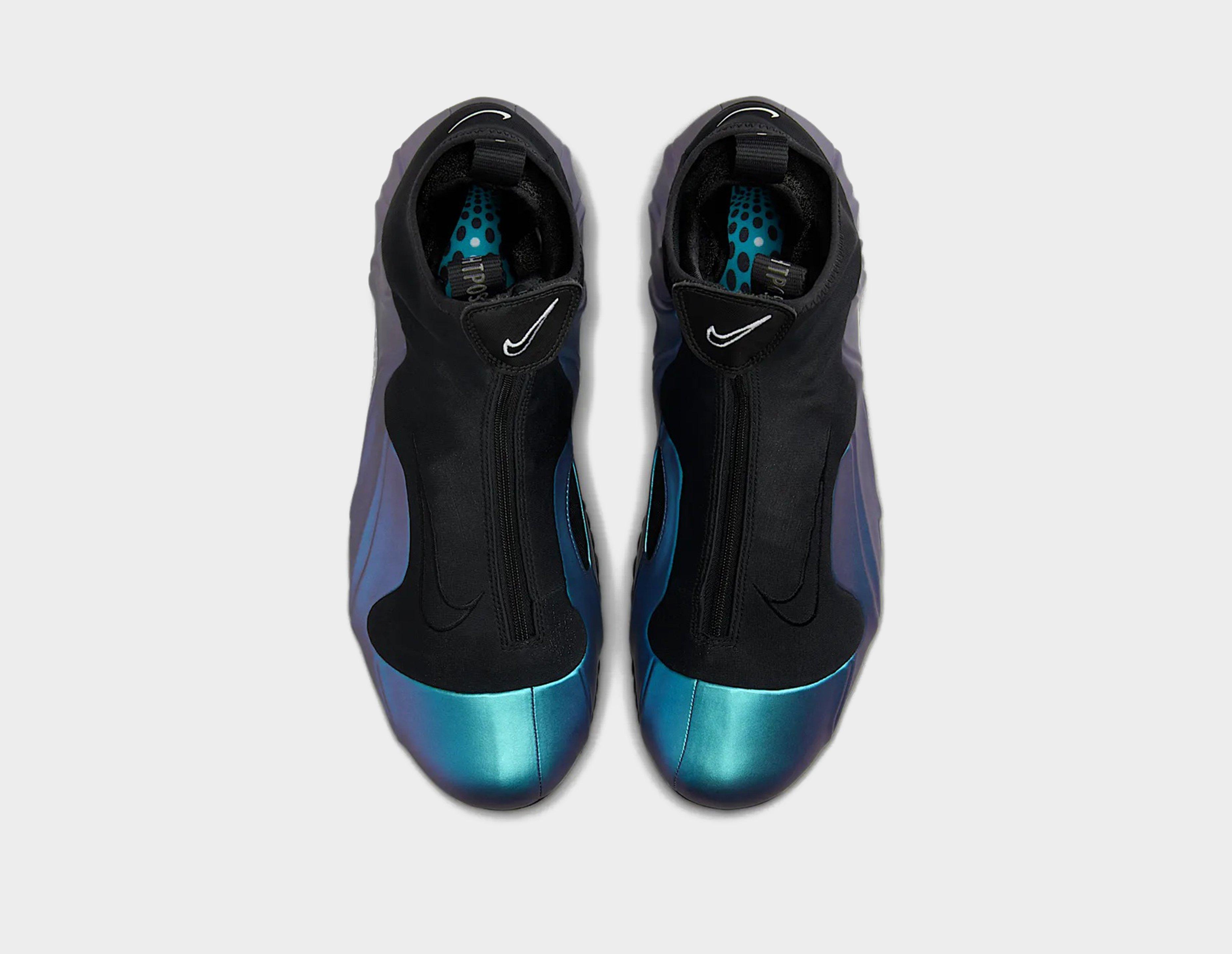 Nike Air Flightposite