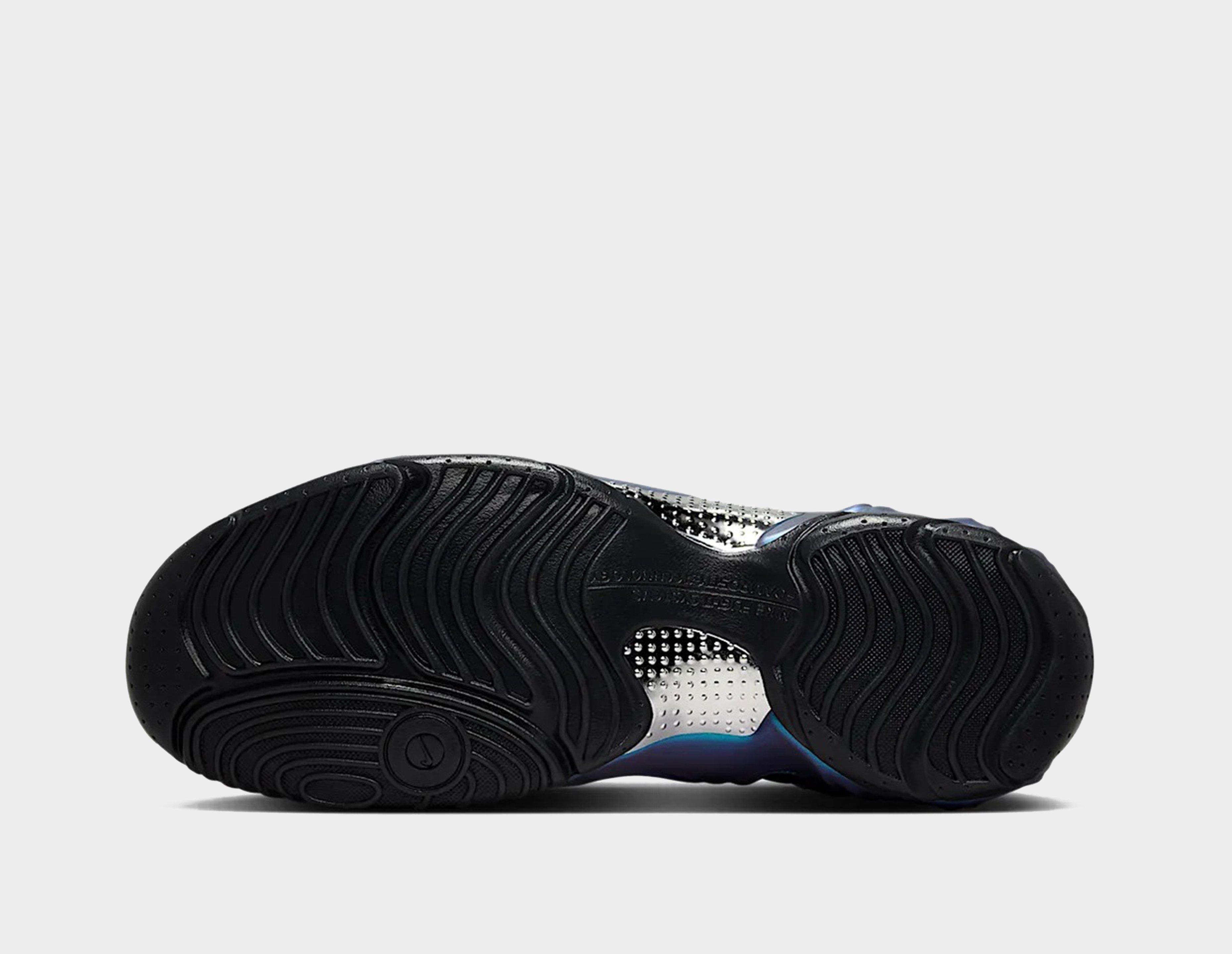 Nike Air Flightposite