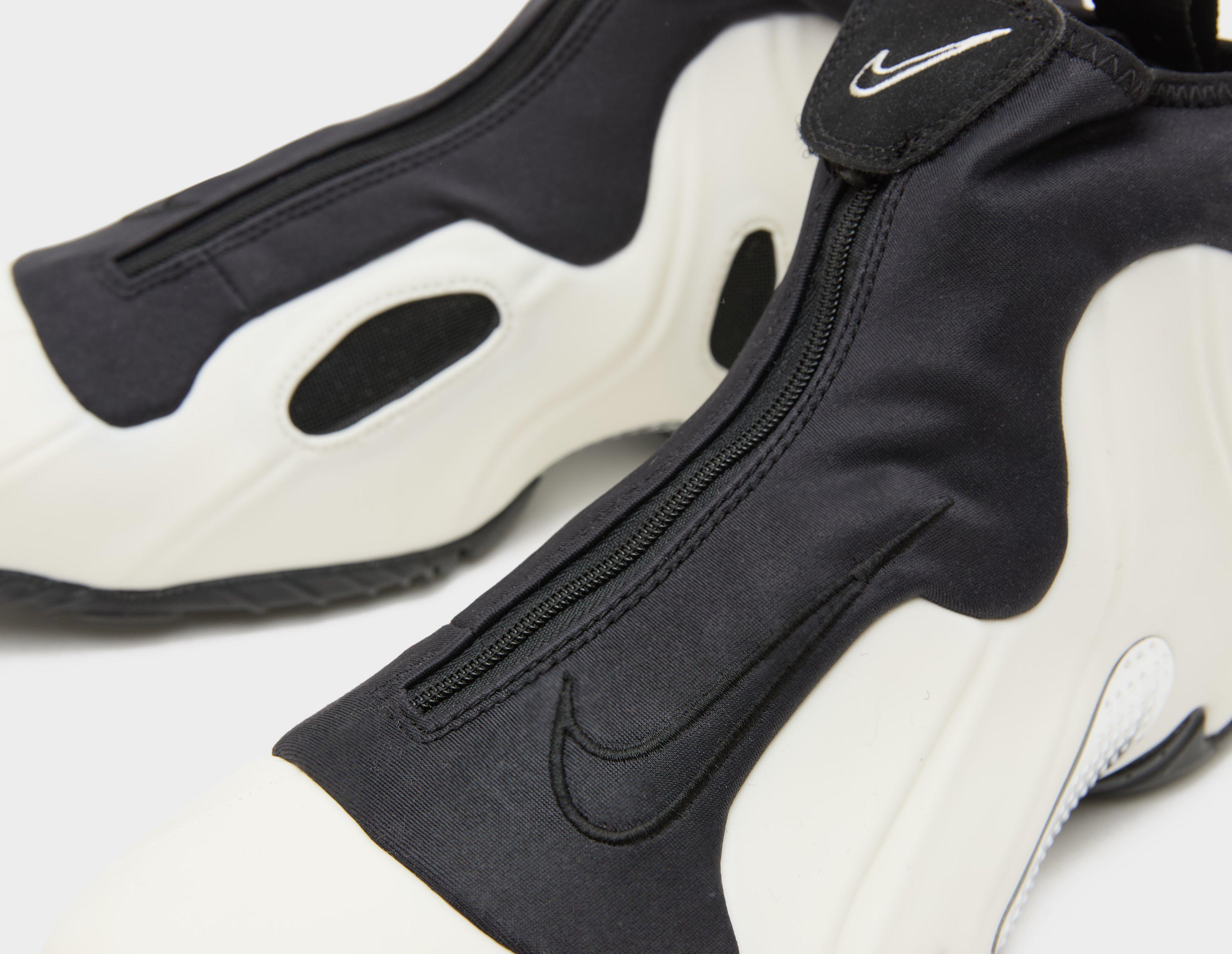 Nike Air Flightposite