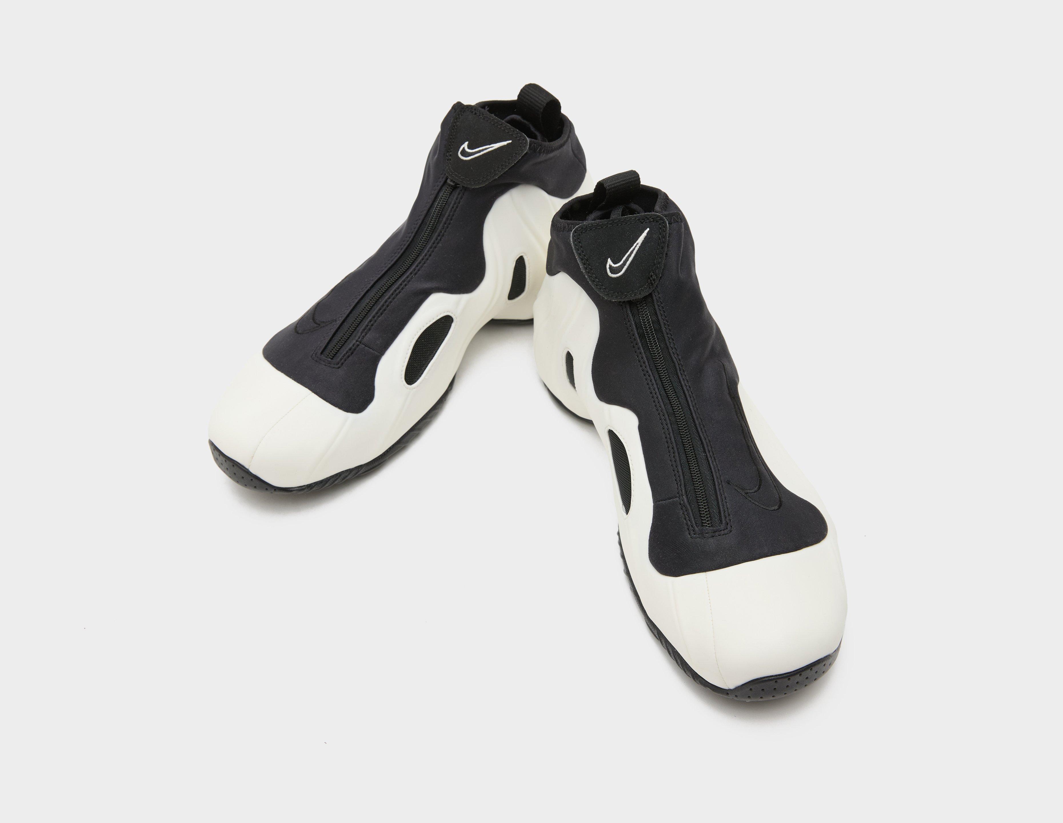 Nike Air Flightposite