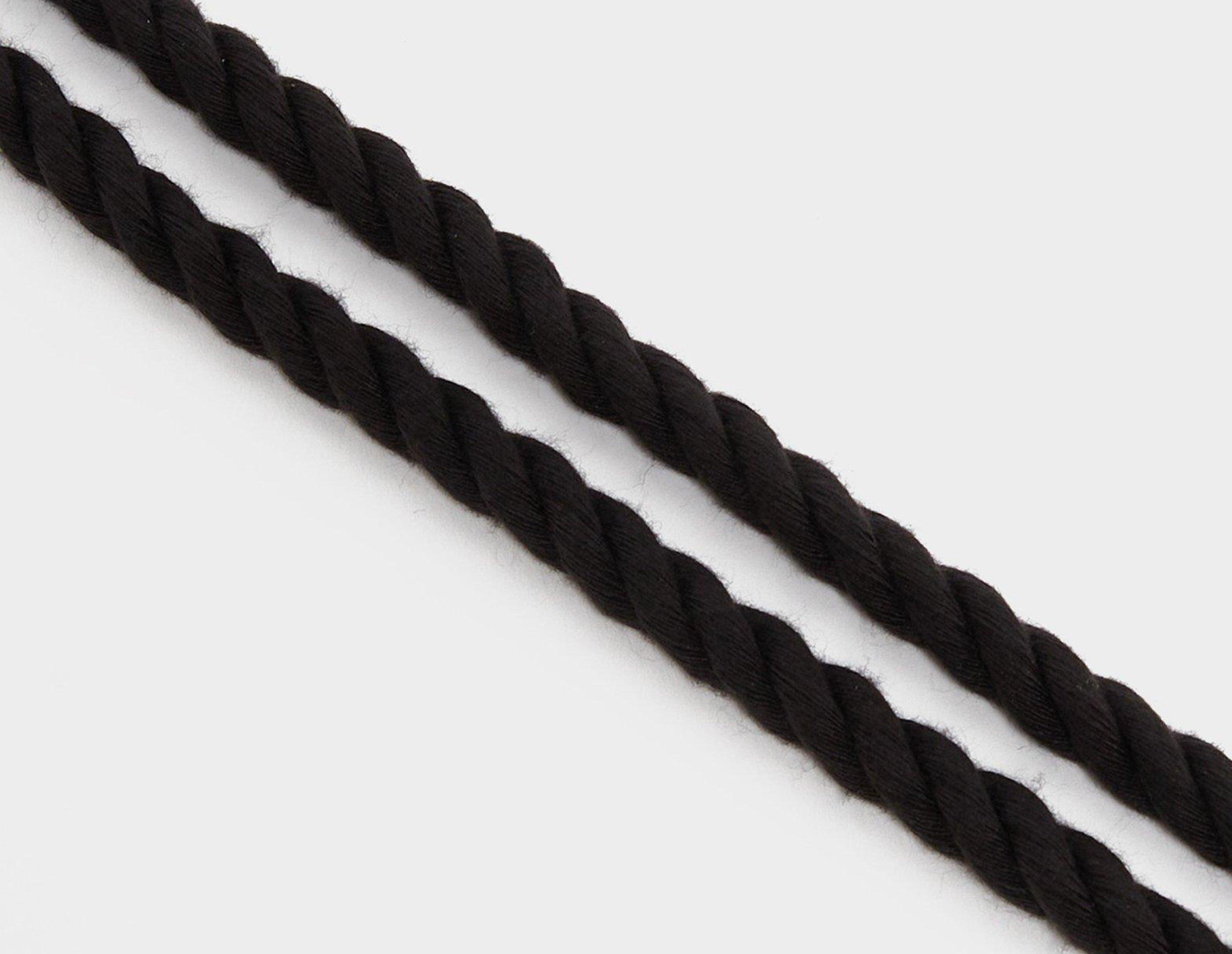 Crep Protect Rope Laces