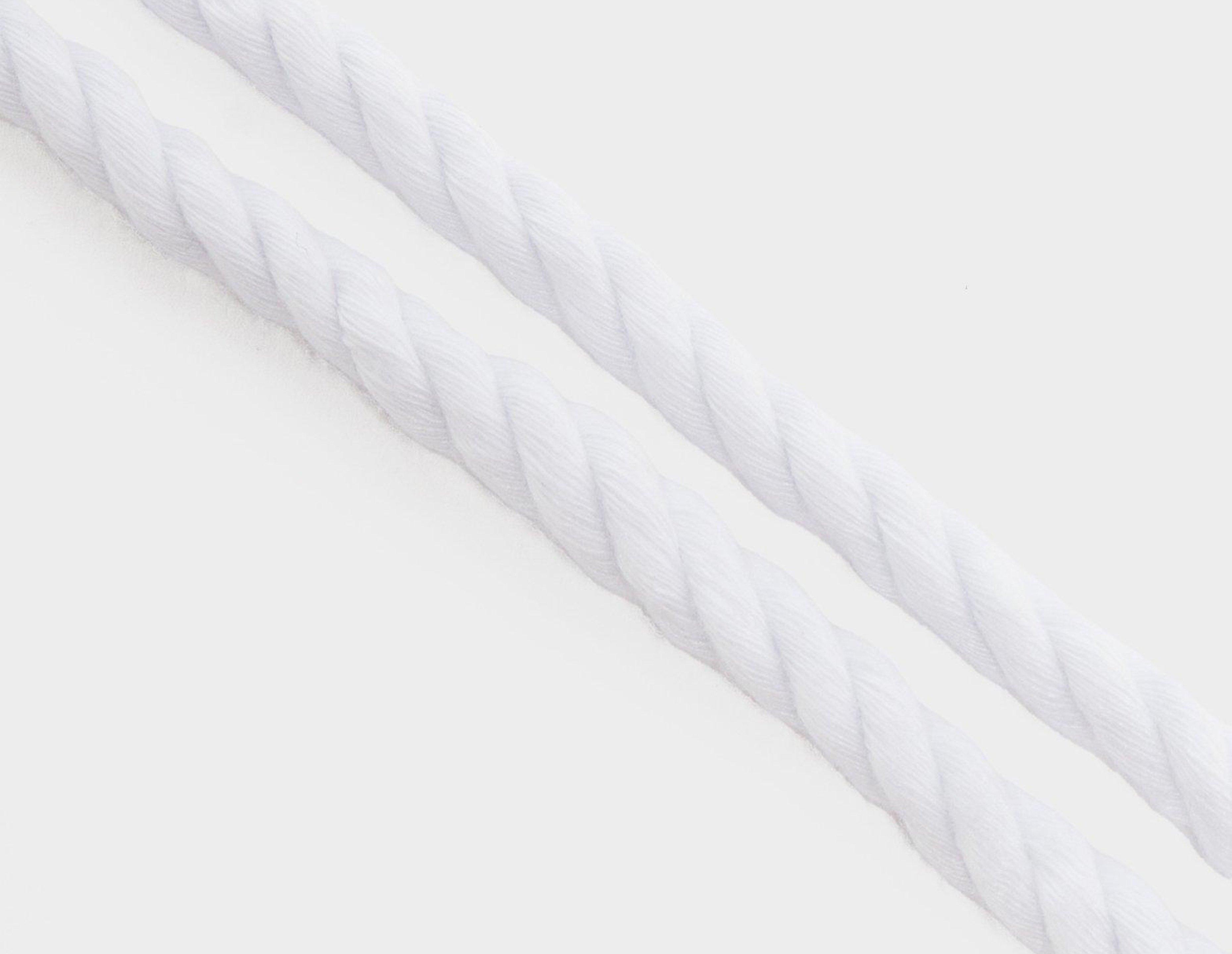 Crep Protect Rope Laces