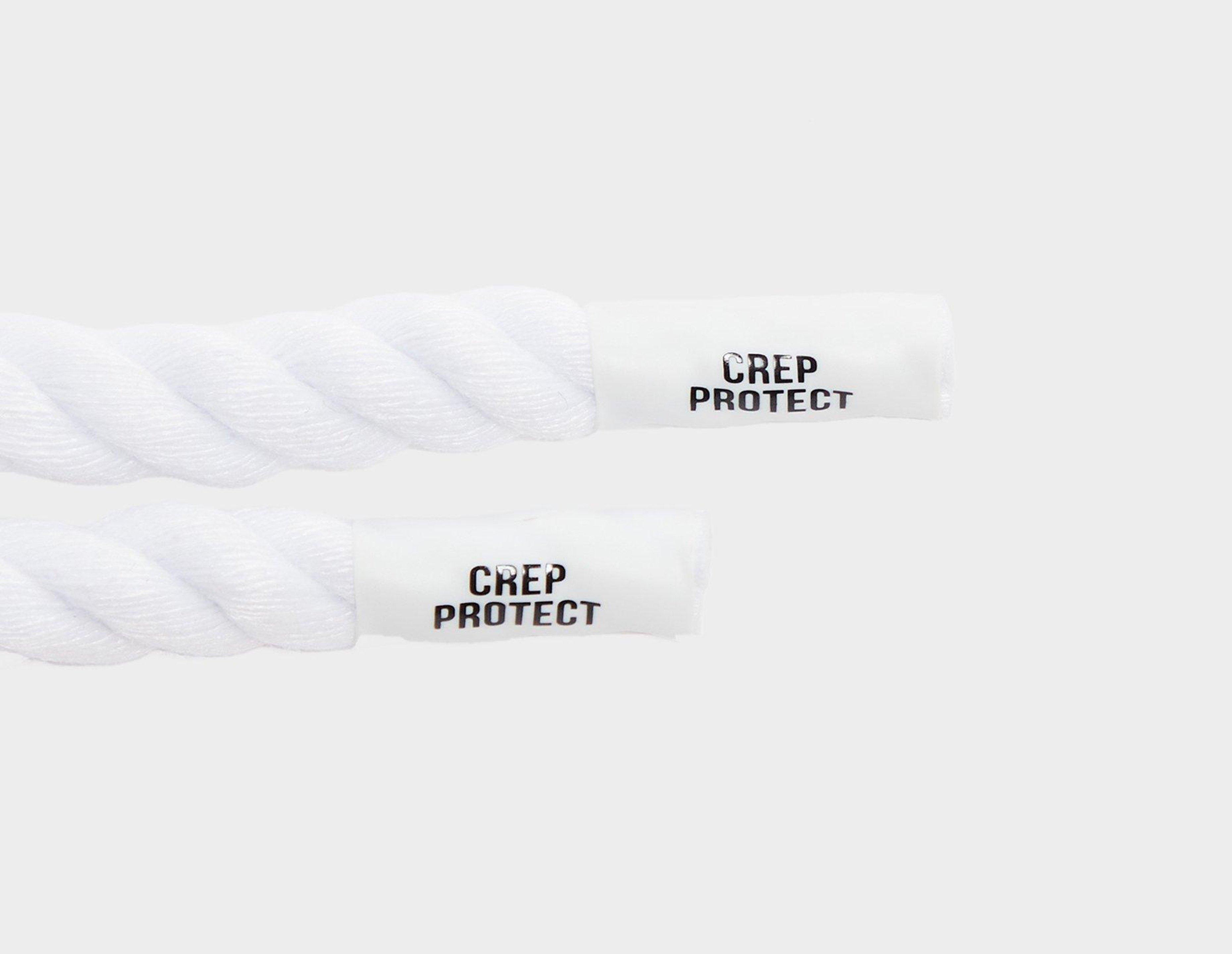 Crep Protect Rope Laces