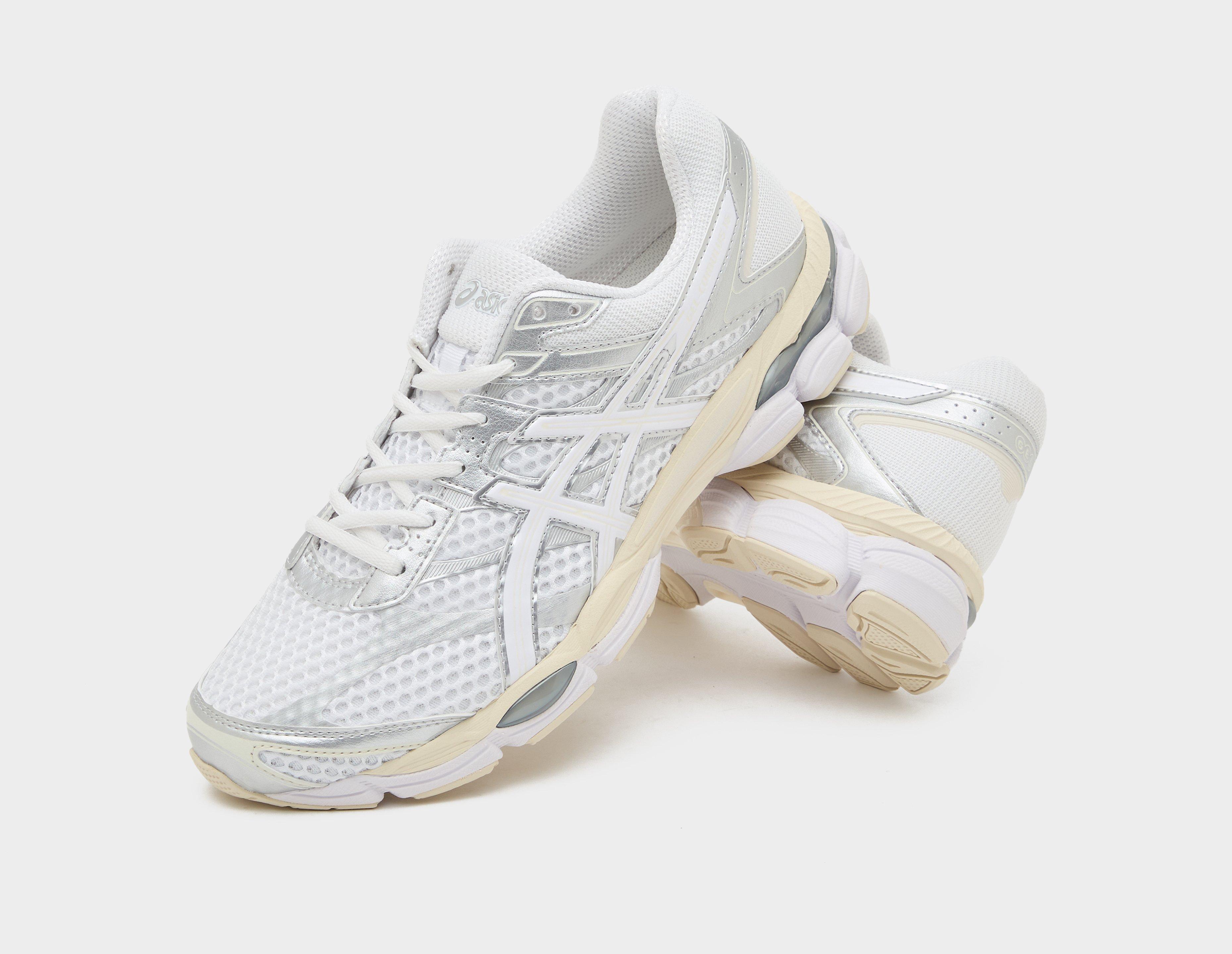 ASICS GEL-CUMULUS 16