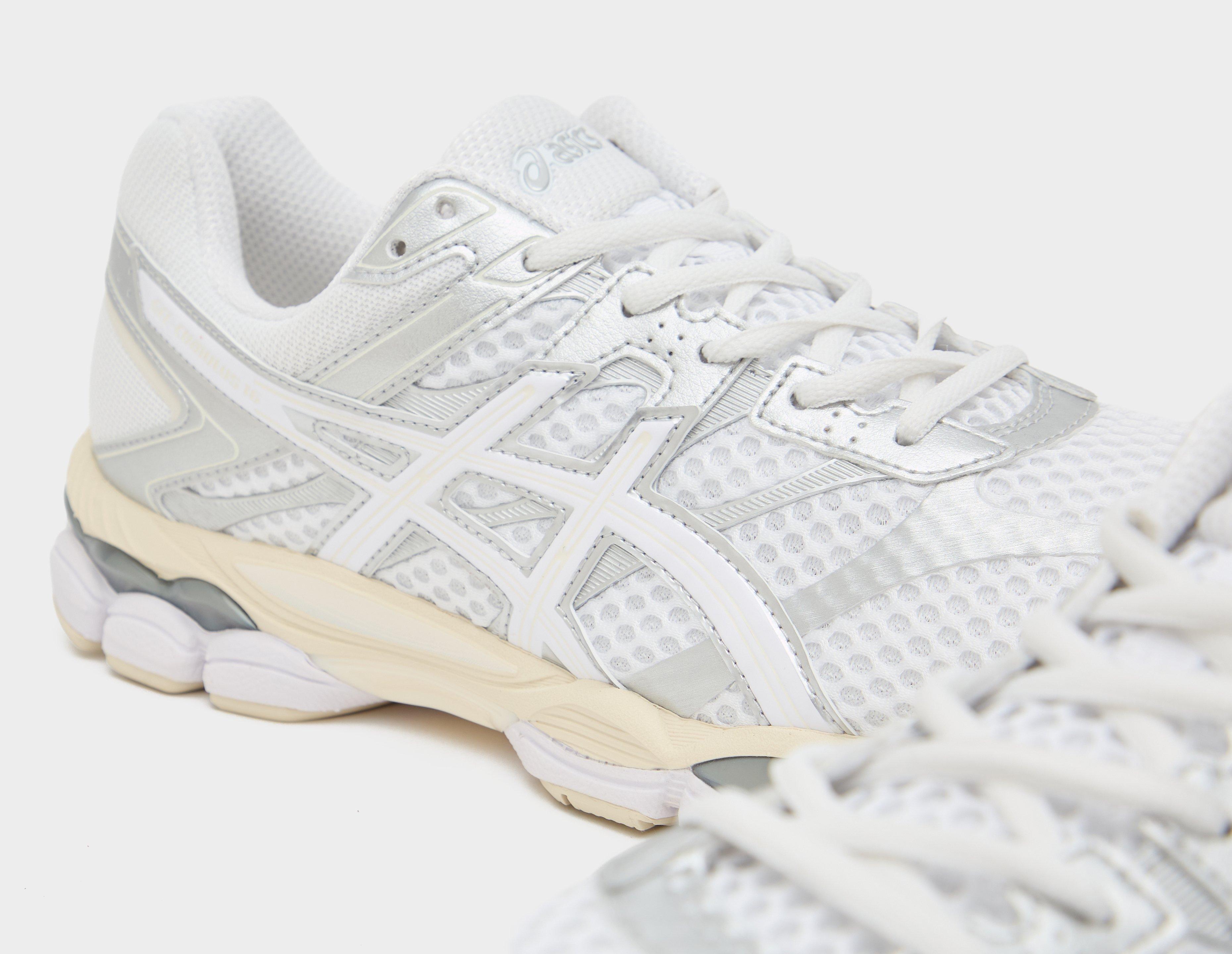 ASICS GEL-CUMULUS 16