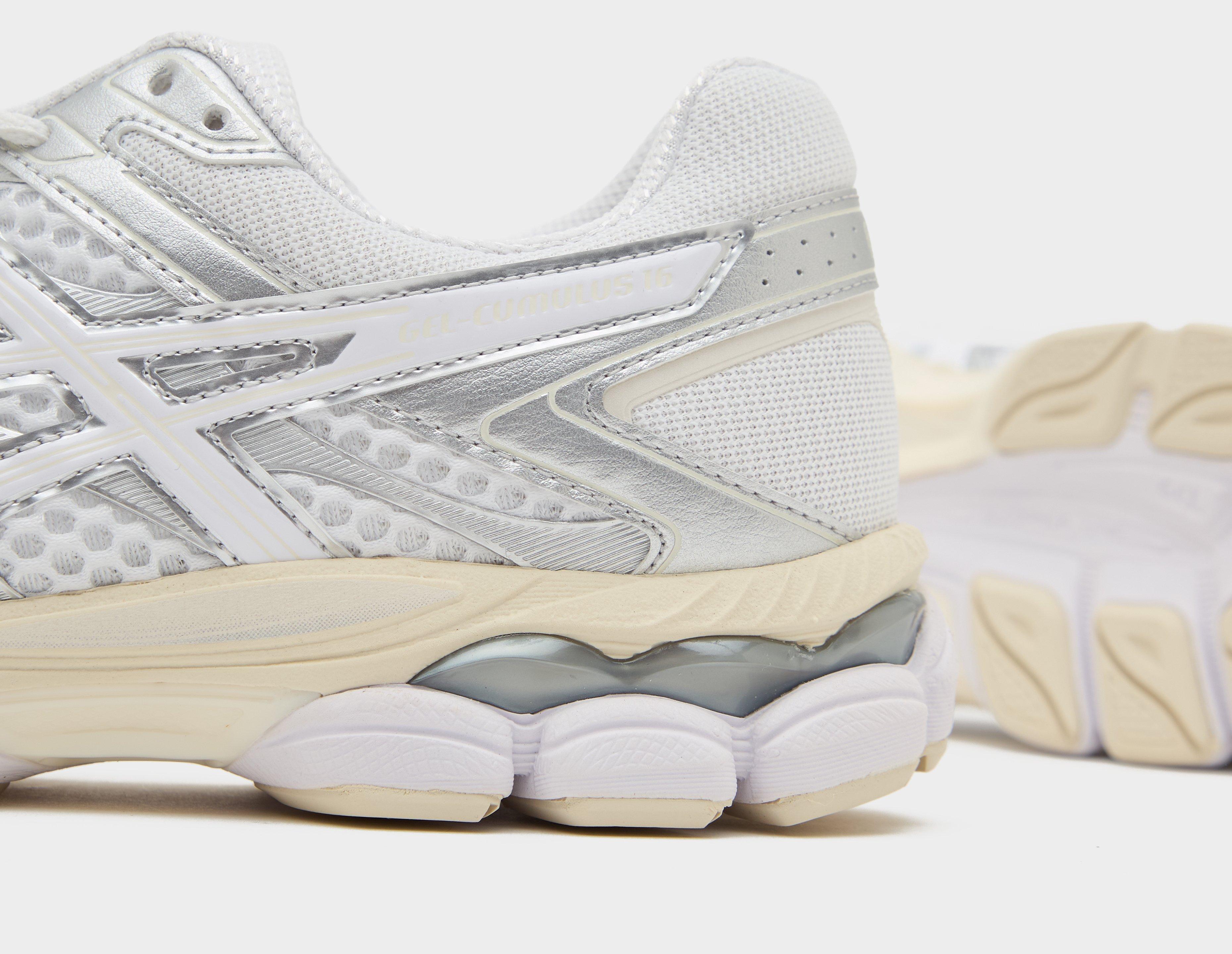 ASICS GEL-CUMULUS 16