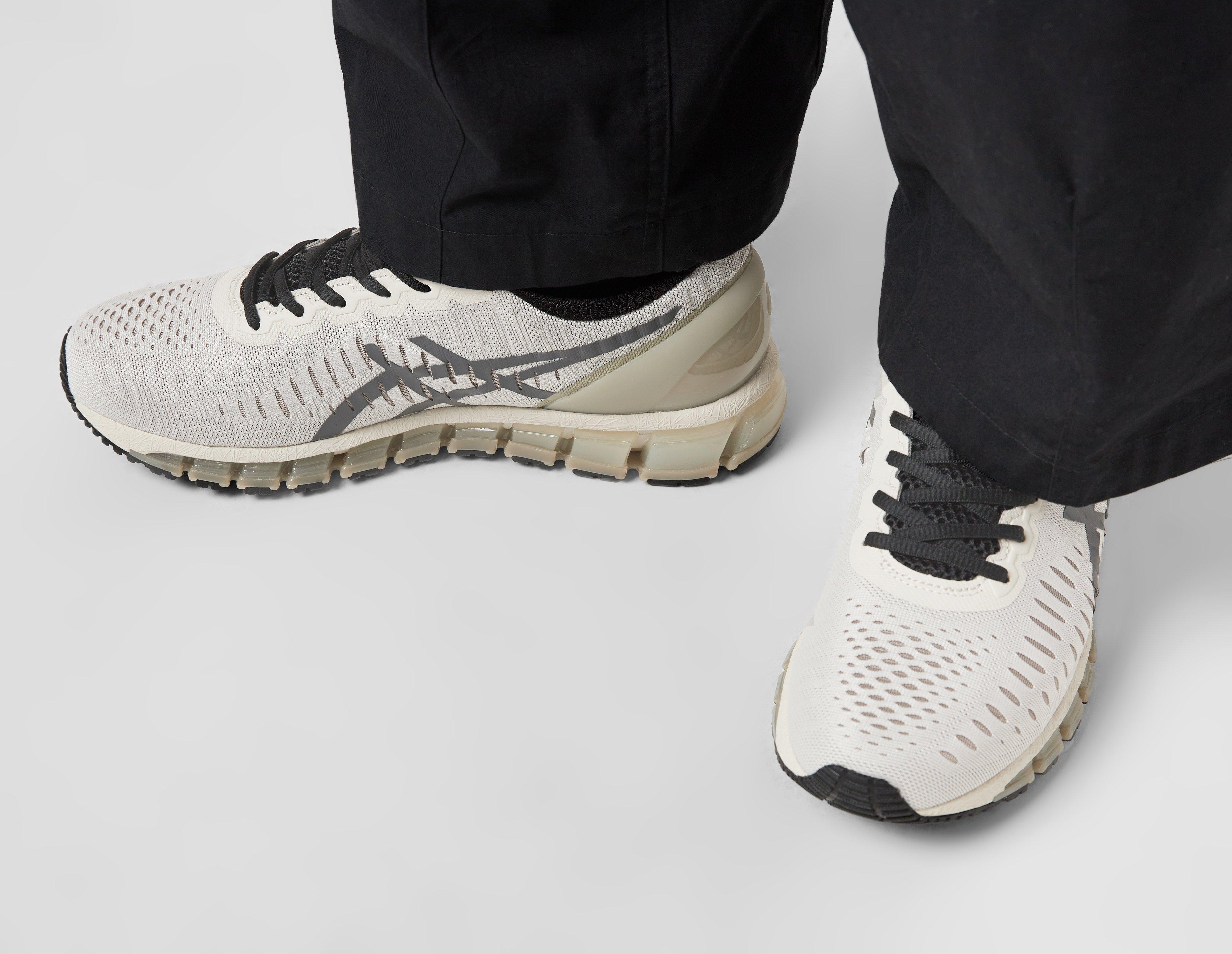 ASICS GEL-Quantum 360