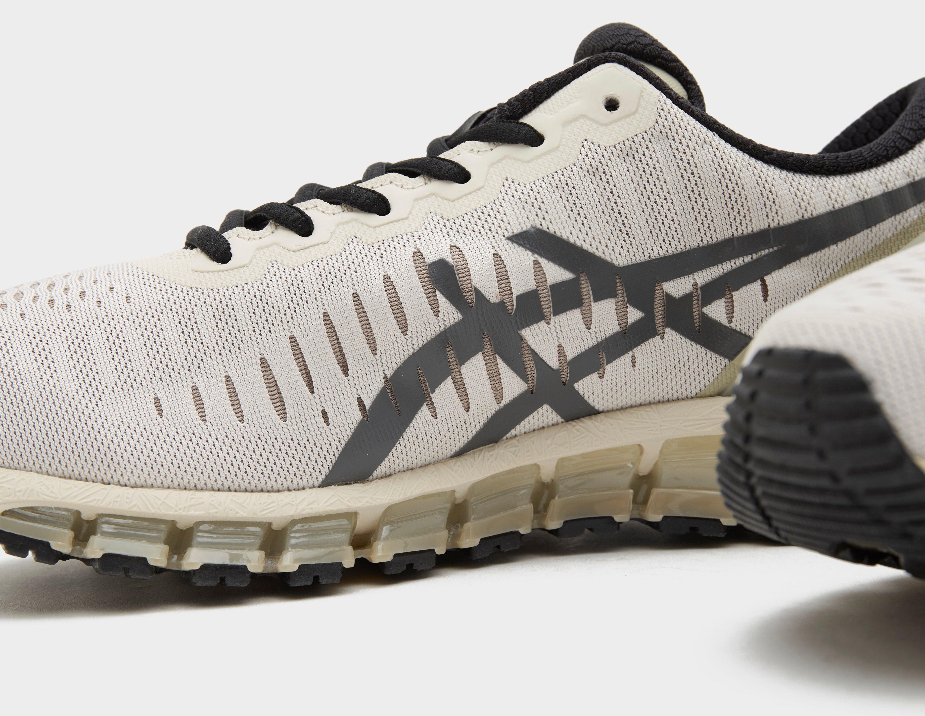 ASICS GEL-Quantum 360