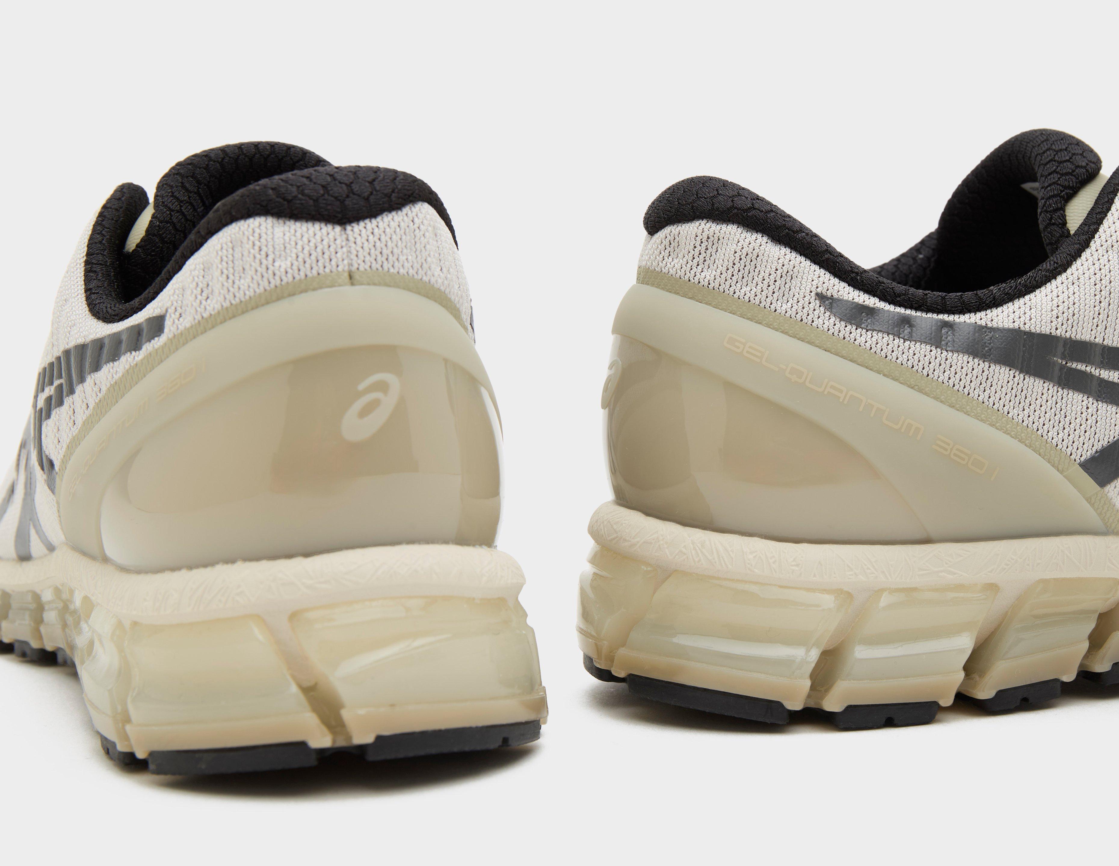 ASICS GEL-Quantum 360