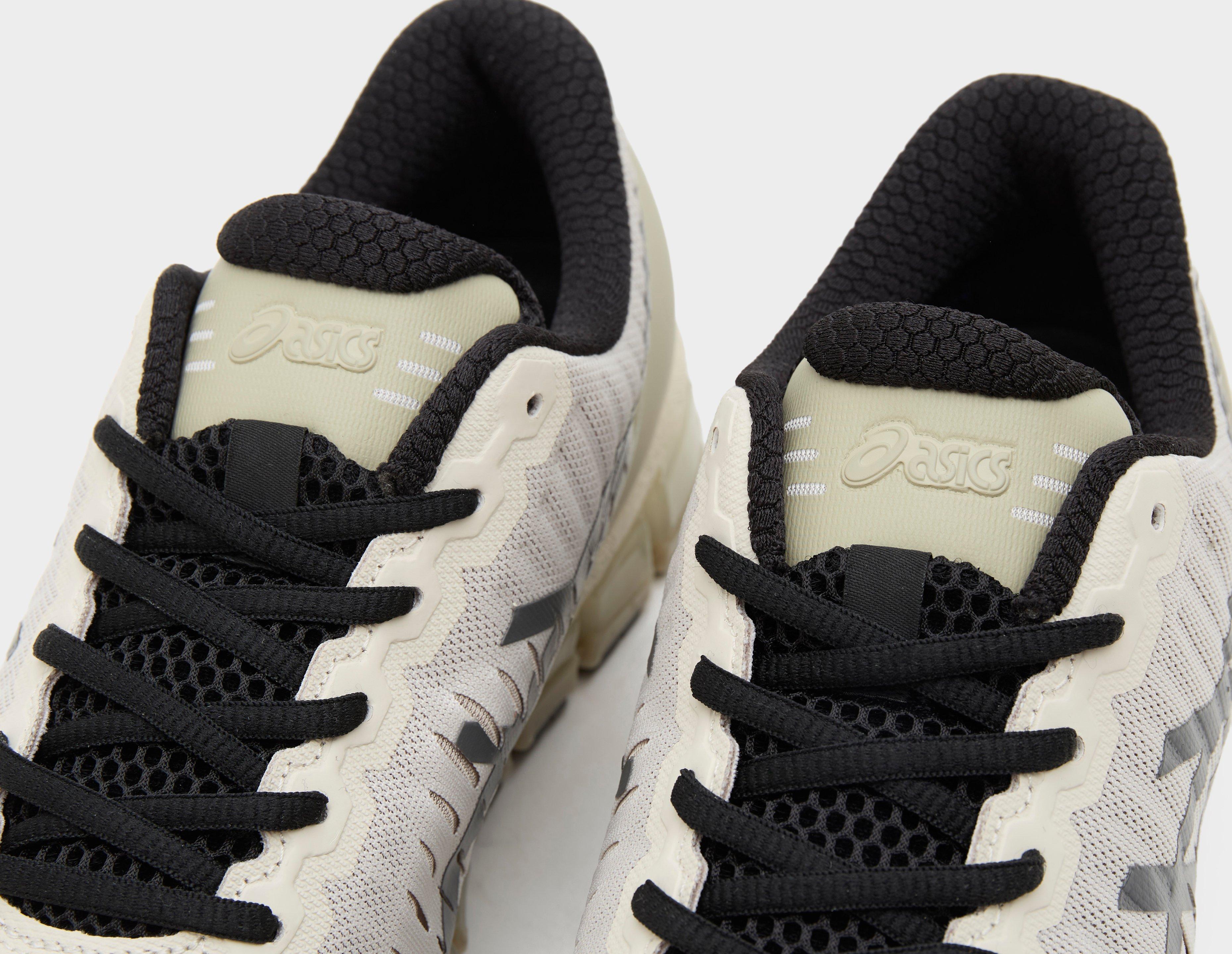 ASICS GEL-Quantum 360