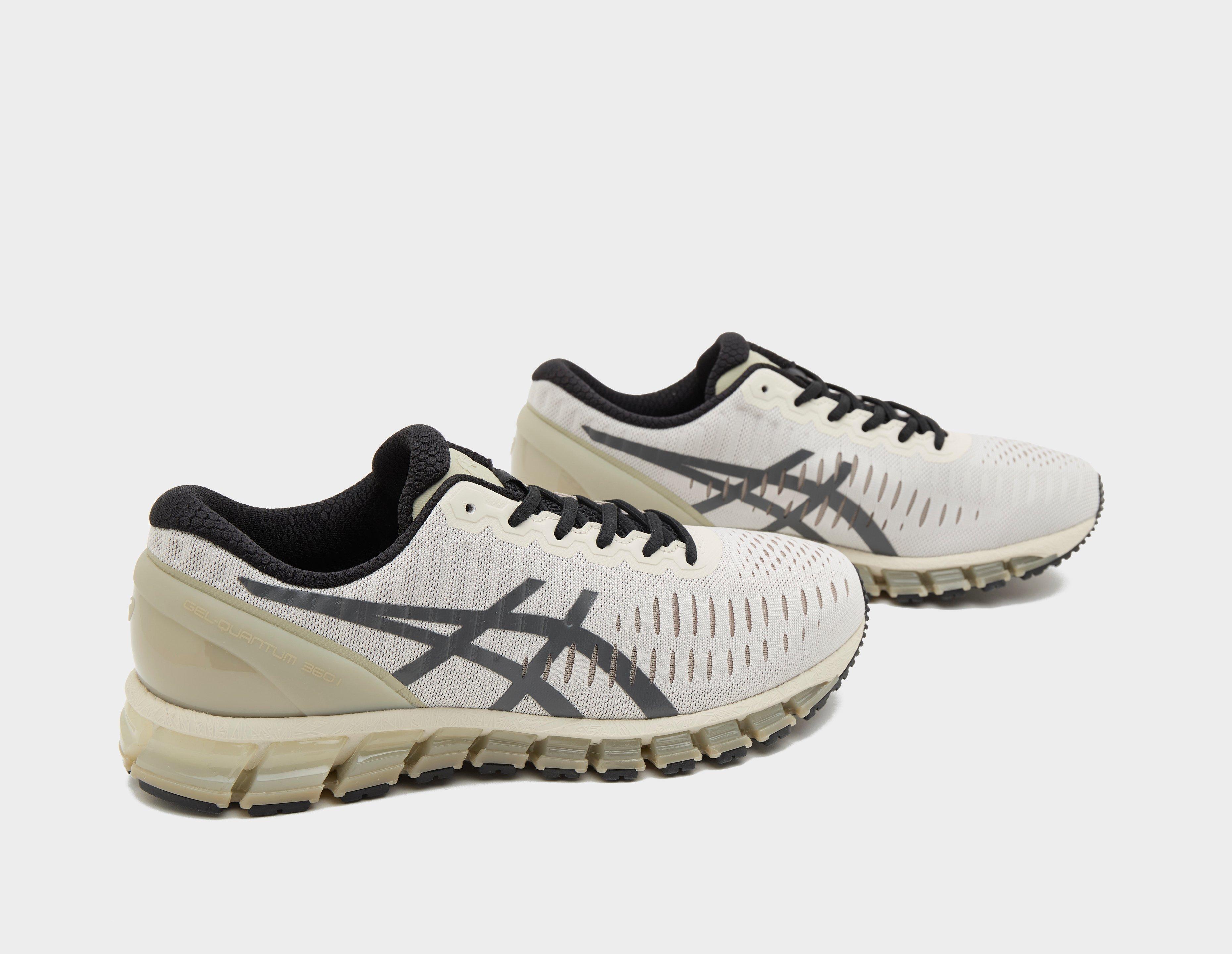 ASICS GEL-Quantum 360