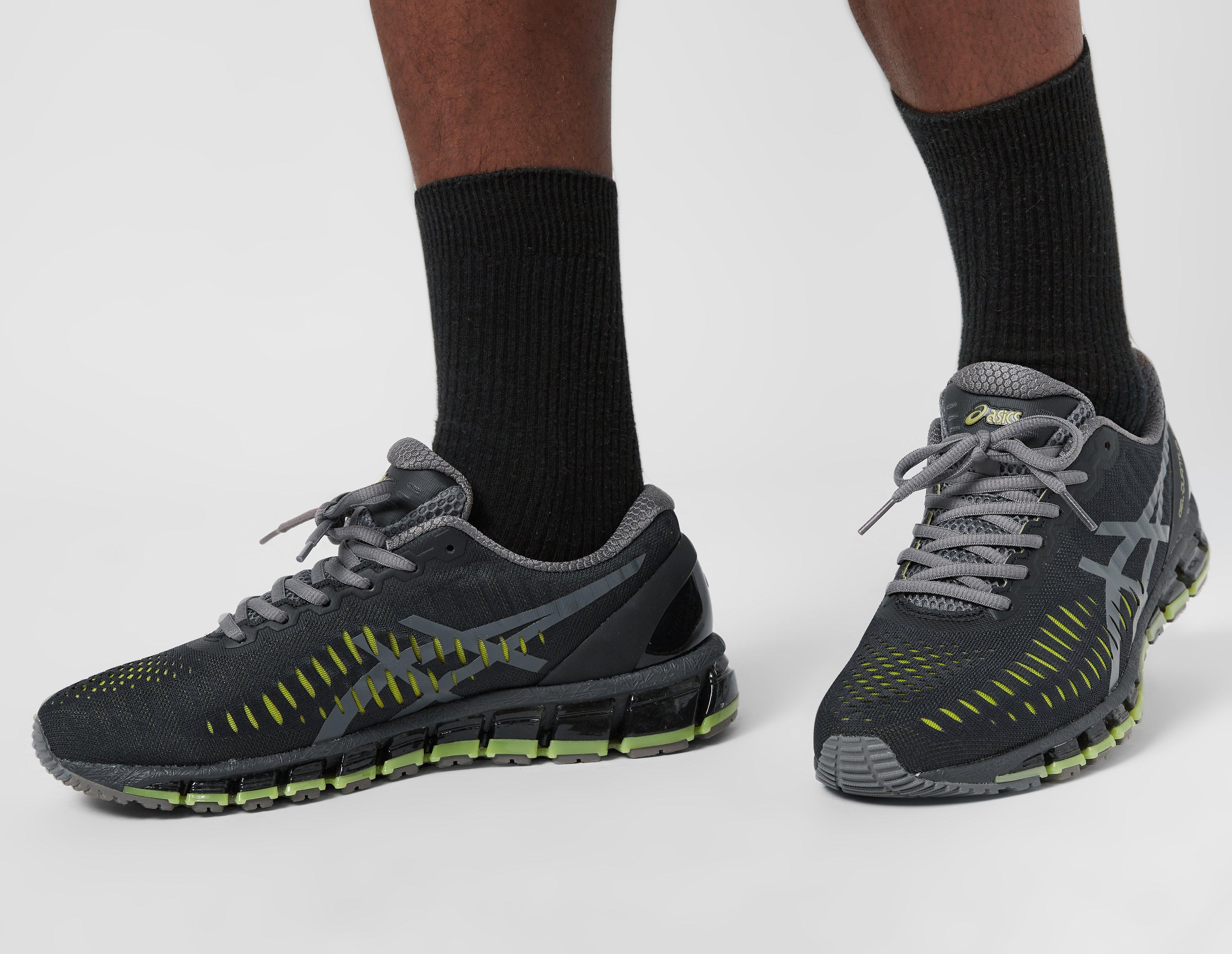 ASICS GEL-Quantum 360